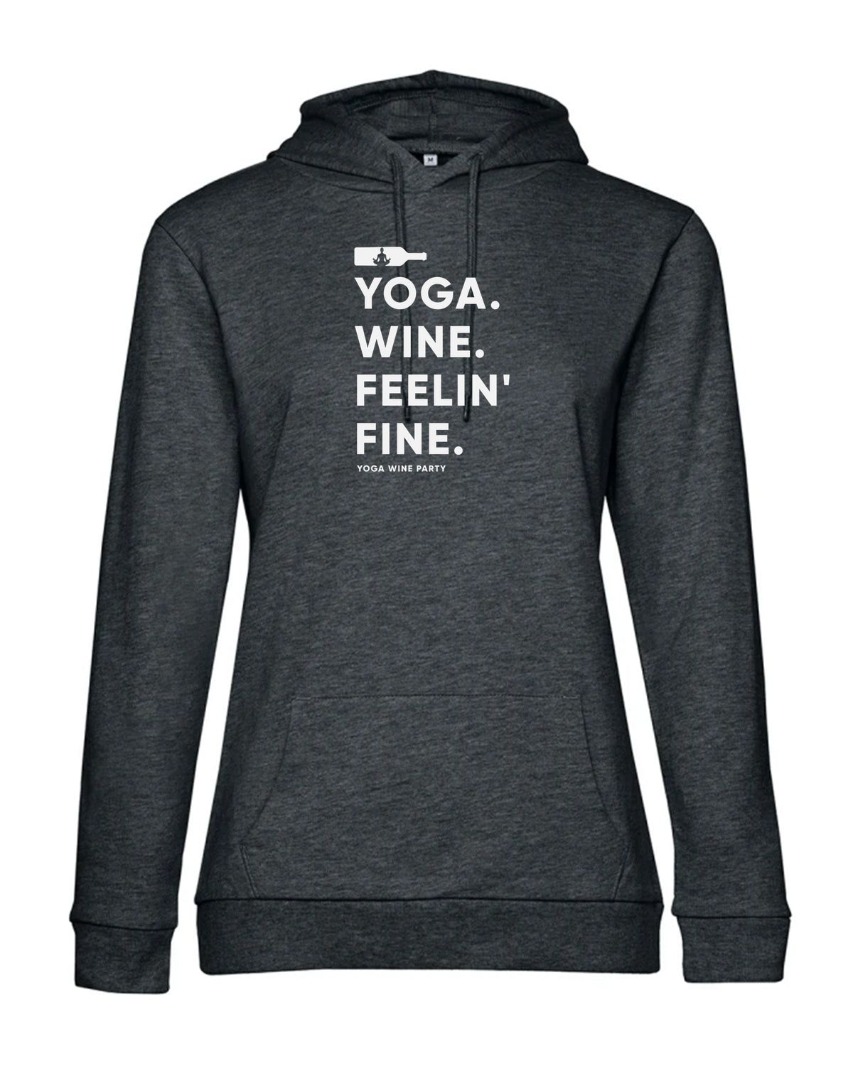 bundle-src:https://cdn.shopify.com/s/files/1/0946/1078/4639/files/WW04W_P_BC_625_01.jpg?v=1773217311