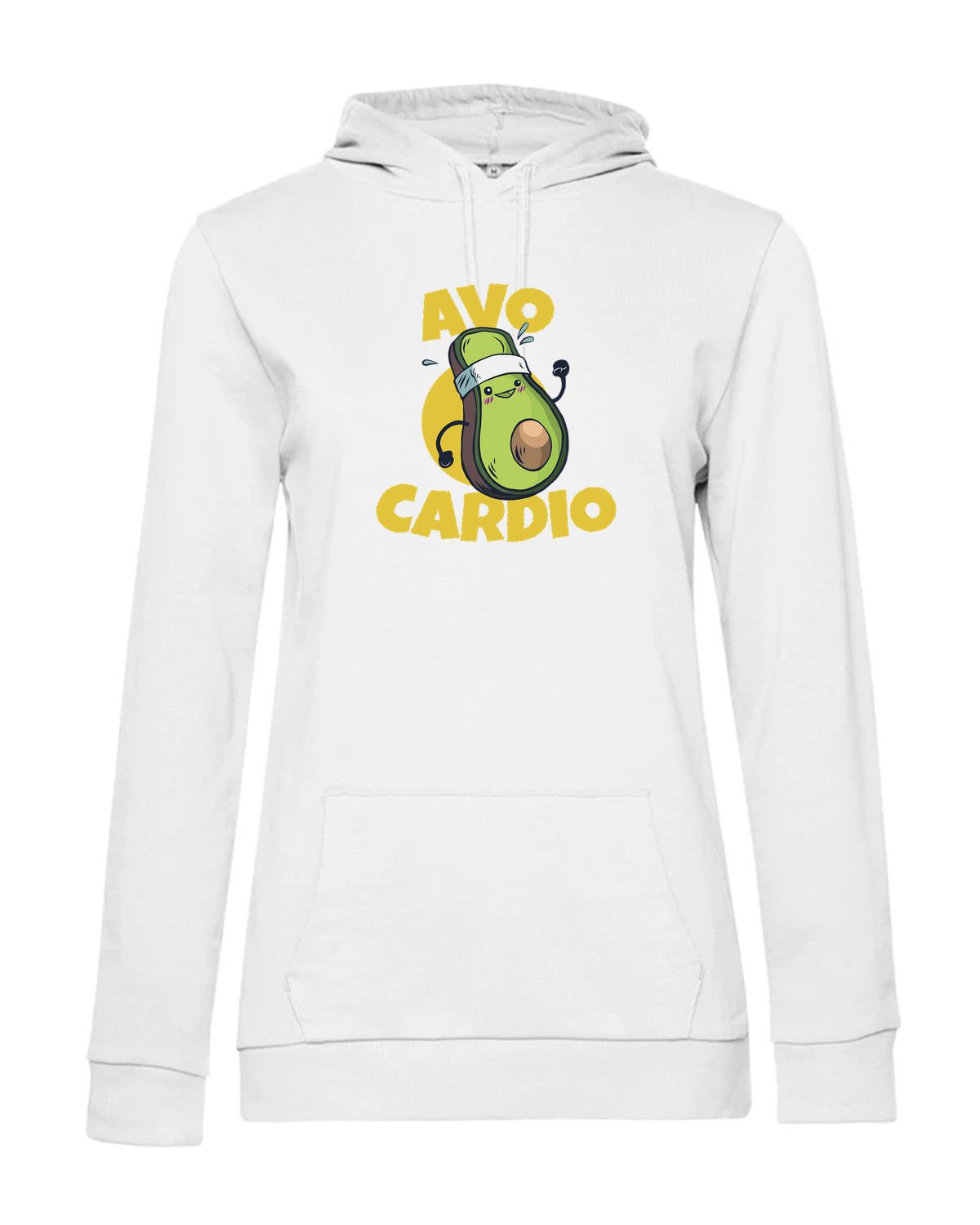 bundle-src:https://cdn.shopify.com/s/files/1/0946/1078/4639/files/WW04W_P_BC_001_01.jpg?v=1773217311