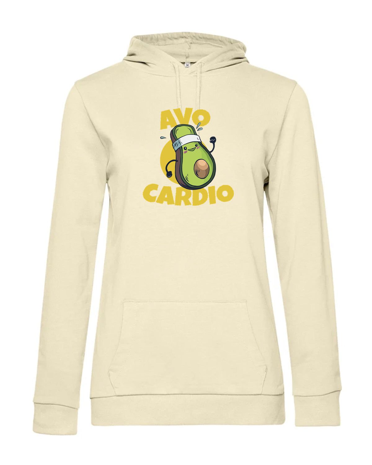 bundle-src:https://cdn.shopify.com/s/files/1/0946/1078/4639/files/WW04W_P_BC_199_01.jpg?v=1773217311