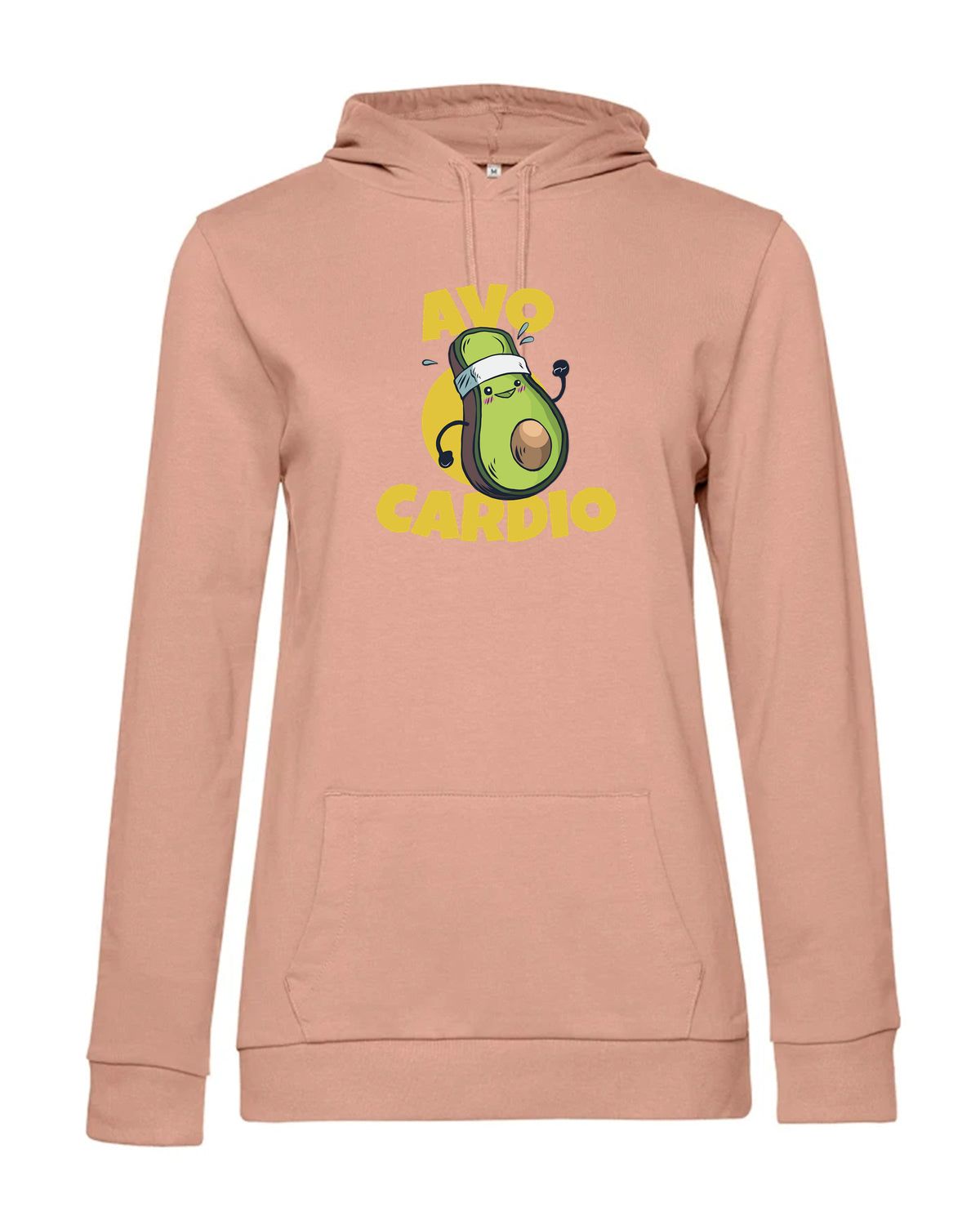 bundle-src:https://cdn.shopify.com/s/files/1/0946/1078/4639/files/WW04W_P_BC_307_01.jpg?v=1773217311