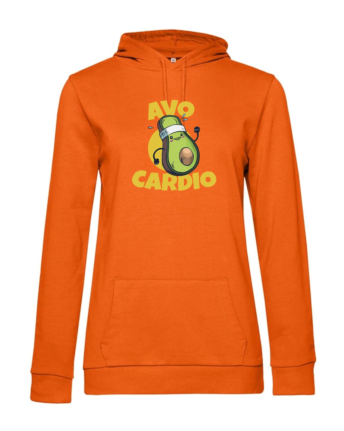 bundle-src:https://cdn.shopify.com/s/files/1/0946/1078/4639/files/WW04W_P_BC_233_01.jpg?v=1773217311