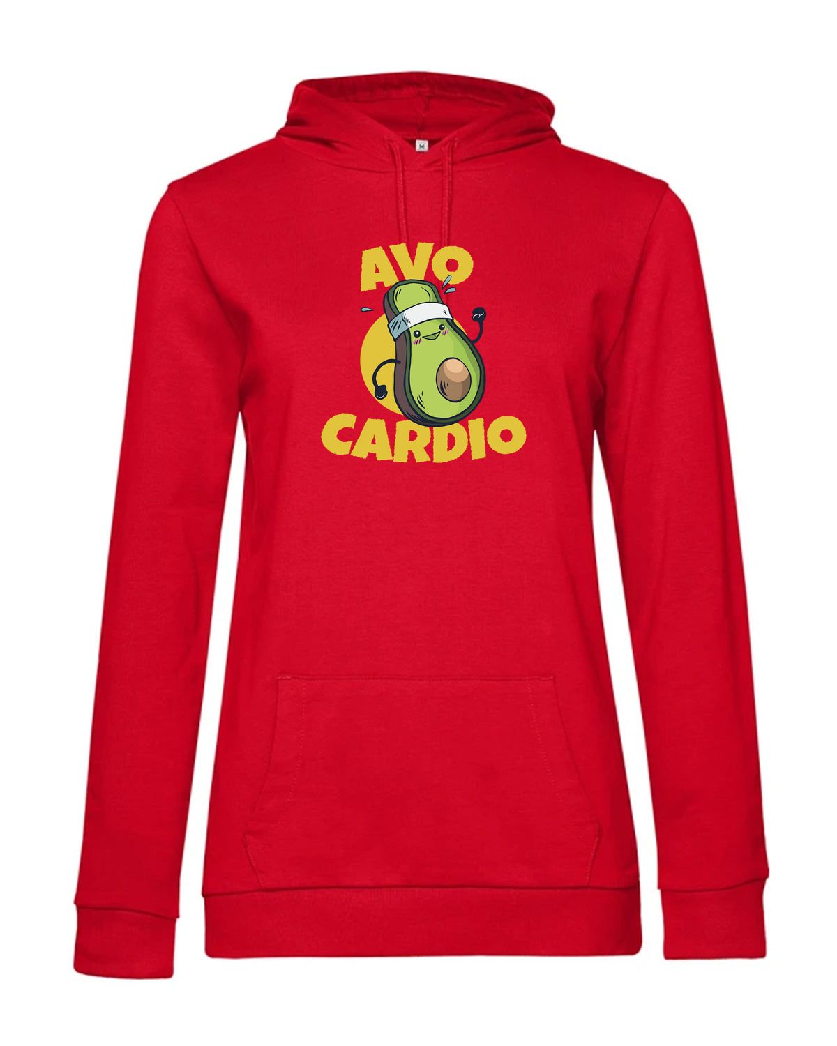 bundle-src:https://cdn.shopify.com/s/files/1/0946/1078/4639/files/WW04W_P_BC_004_01.jpg?v=1773217311