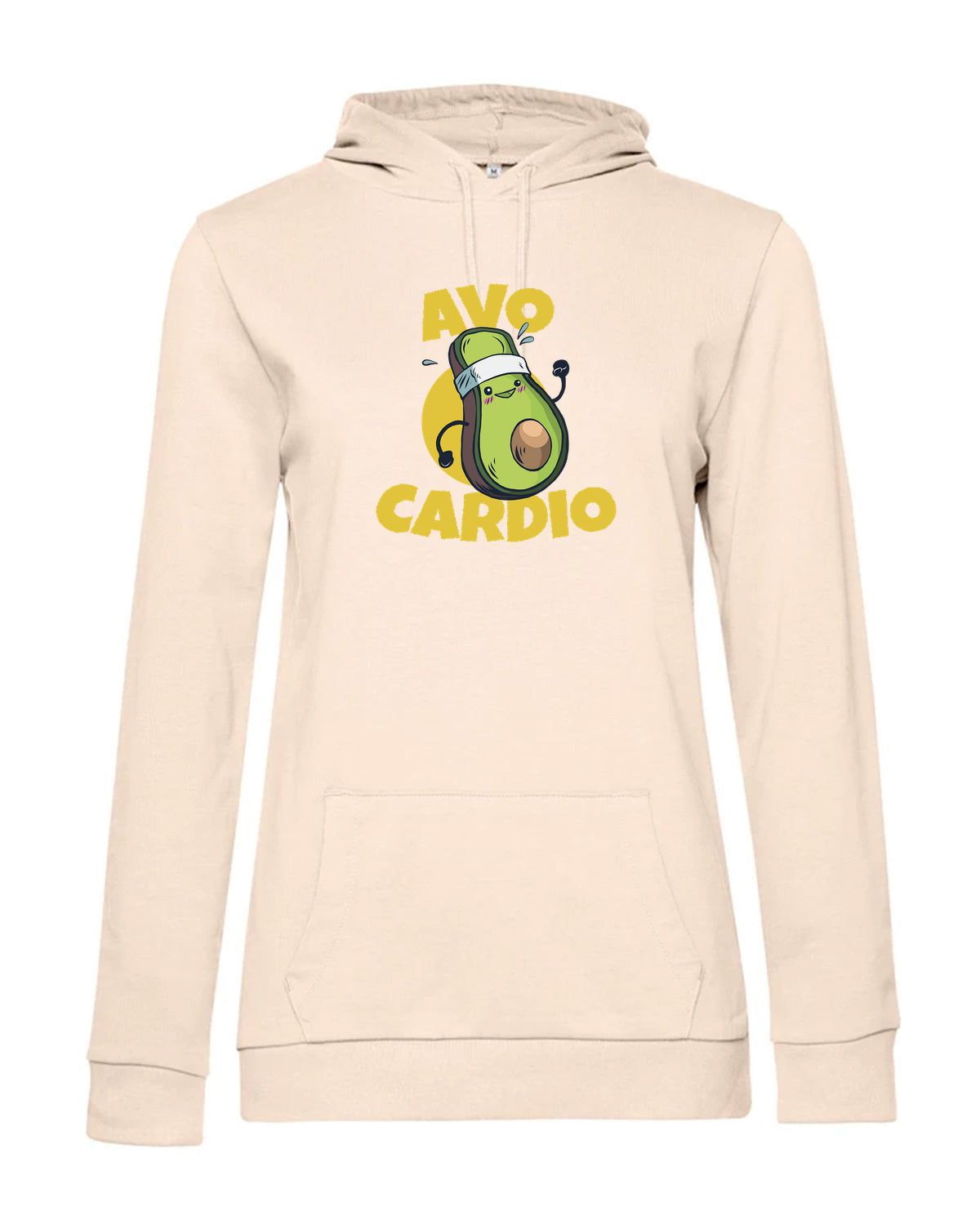 bundle-src:https://cdn.shopify.com/s/files/1/0946/1078/4639/files/WW04W_P_BC_305_01.jpg?v=1773217311