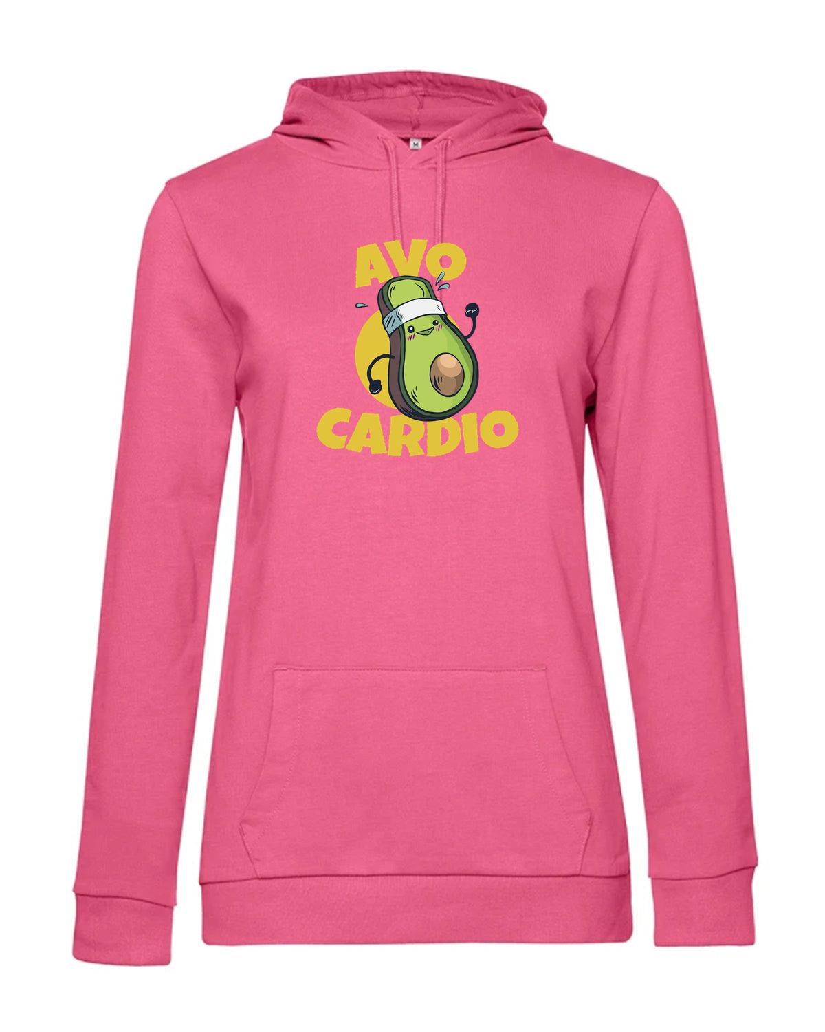 bundle-src:https://cdn.shopify.com/s/files/1/0946/1078/4639/files/WW04W_P_BC_308_01.jpg?v=1773217311