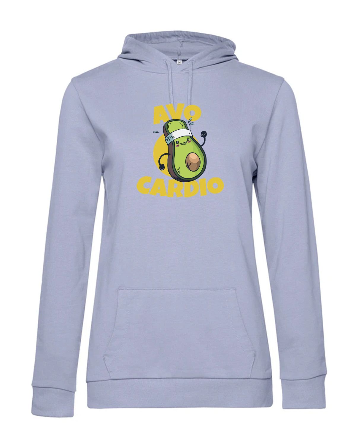 bundle-src:https://cdn.shopify.com/s/files/1/0946/1078/4639/files/WW04W_P_BC_339_01.jpg?v=1773217311