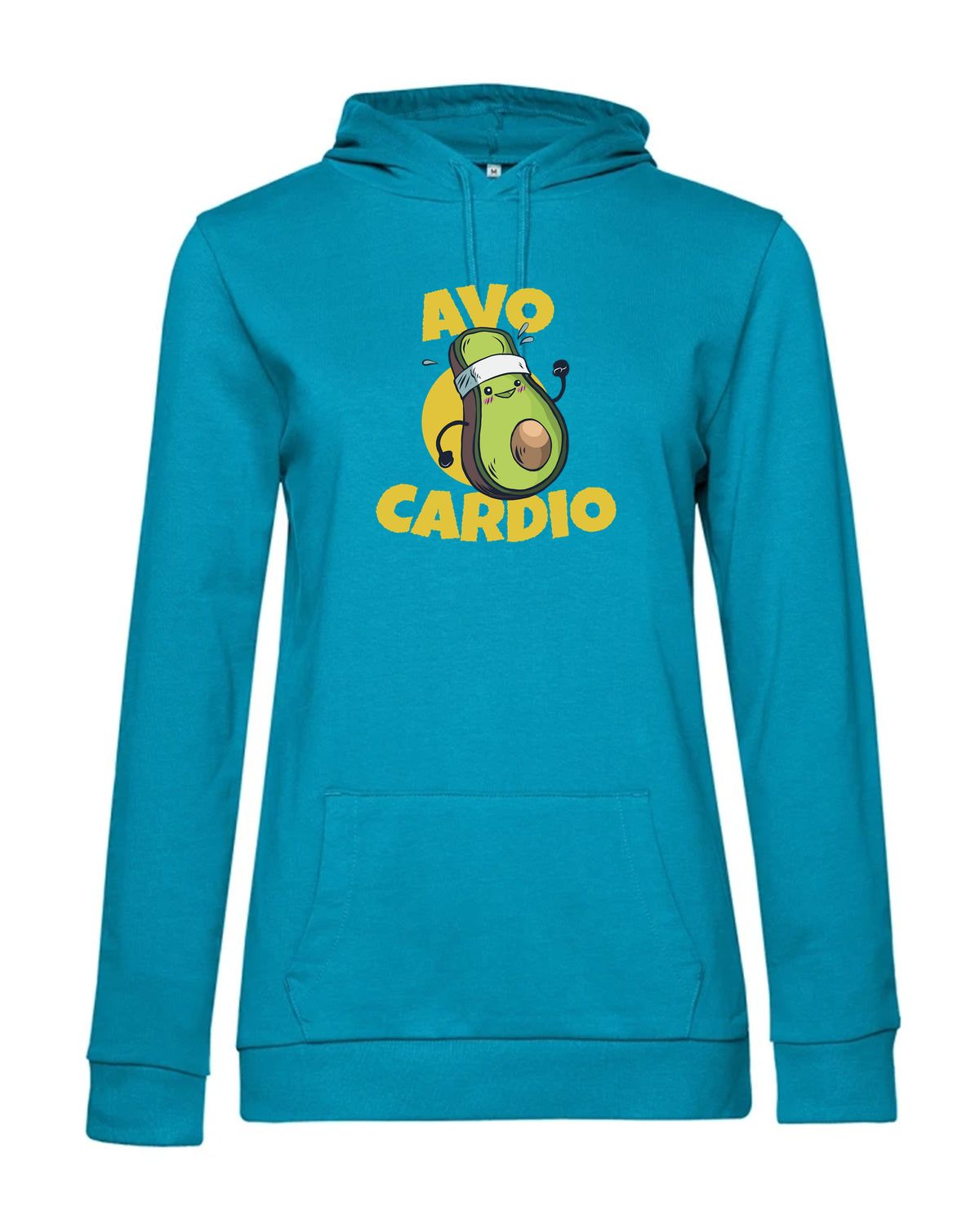 bundle-src:https://cdn.shopify.com/s/files/1/0946/1078/4639/files/WW04W_P_BC_443_01.jpg?v=1773217311