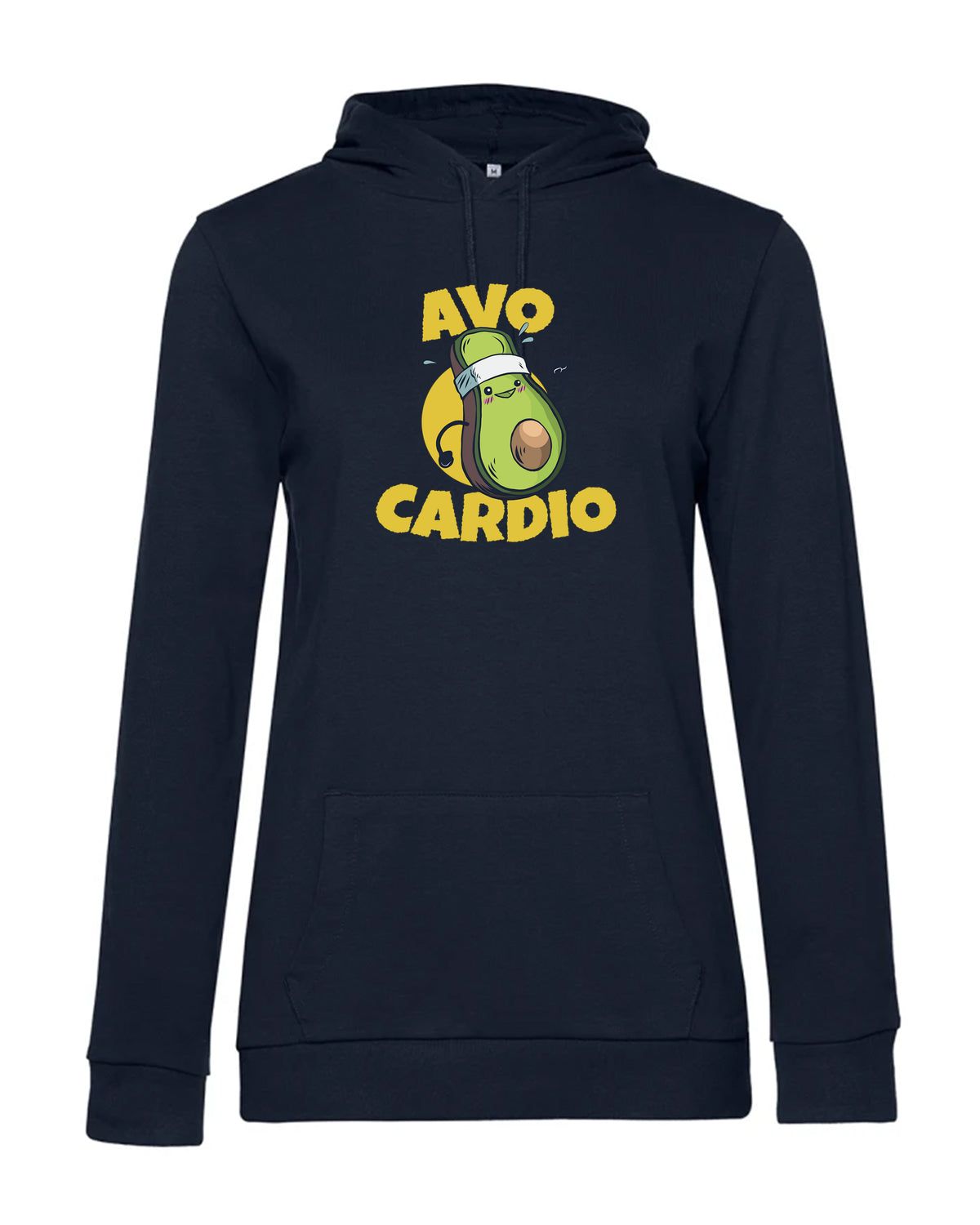 bundle-src:https://cdn.shopify.com/s/files/1/0946/1078/4639/files/WW04W_P_BC_006_01.jpg?v=1773217311