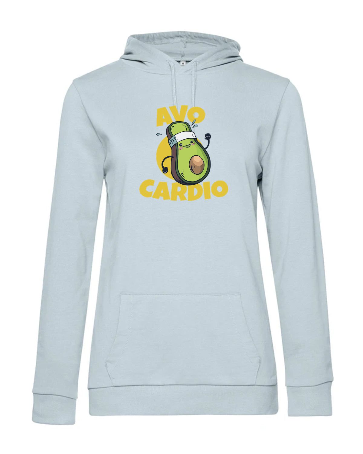 bundle-src:https://cdn.shopify.com/s/files/1/0946/1078/4639/files/WW04W_P_BC_405_01.jpg?v=1773217311