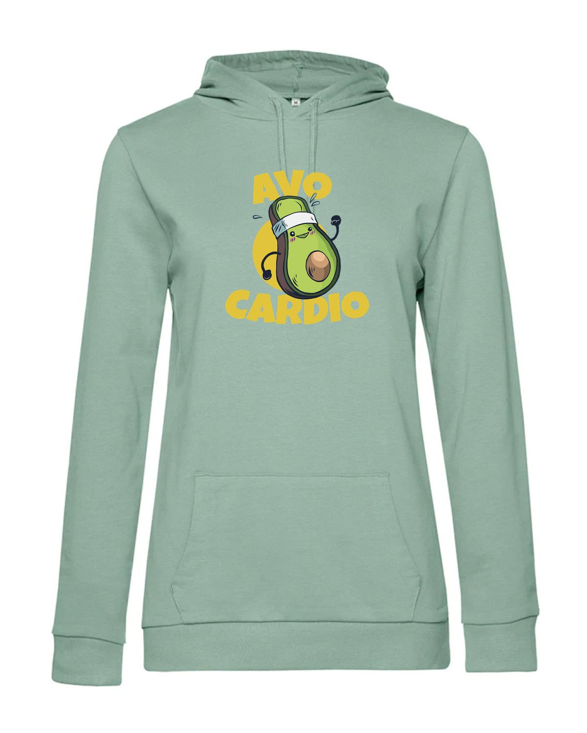 bundle-src:https://cdn.shopify.com/s/files/1/0946/1078/4639/files/WW04W_P_BC_502_01.jpg?v=1773217311