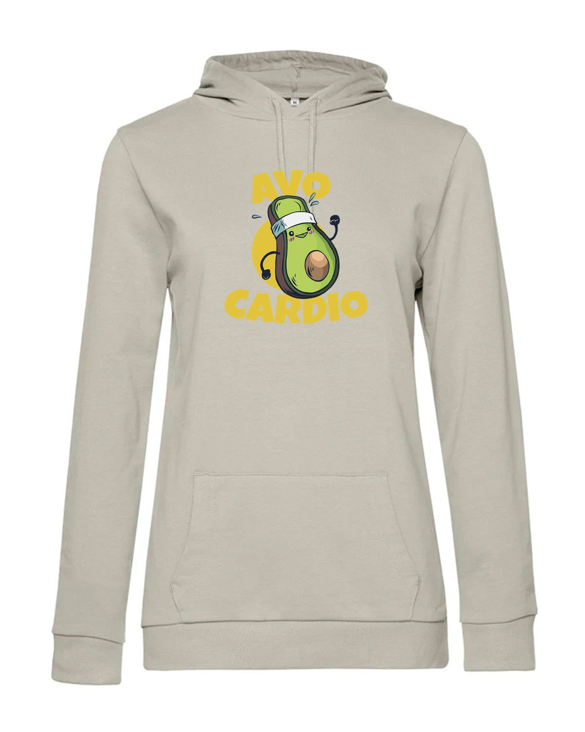 bundle-src:https://cdn.shopify.com/s/files/1/0946/1078/4639/files/WW04W_P_BC_672_01.jpg?v=1773217311