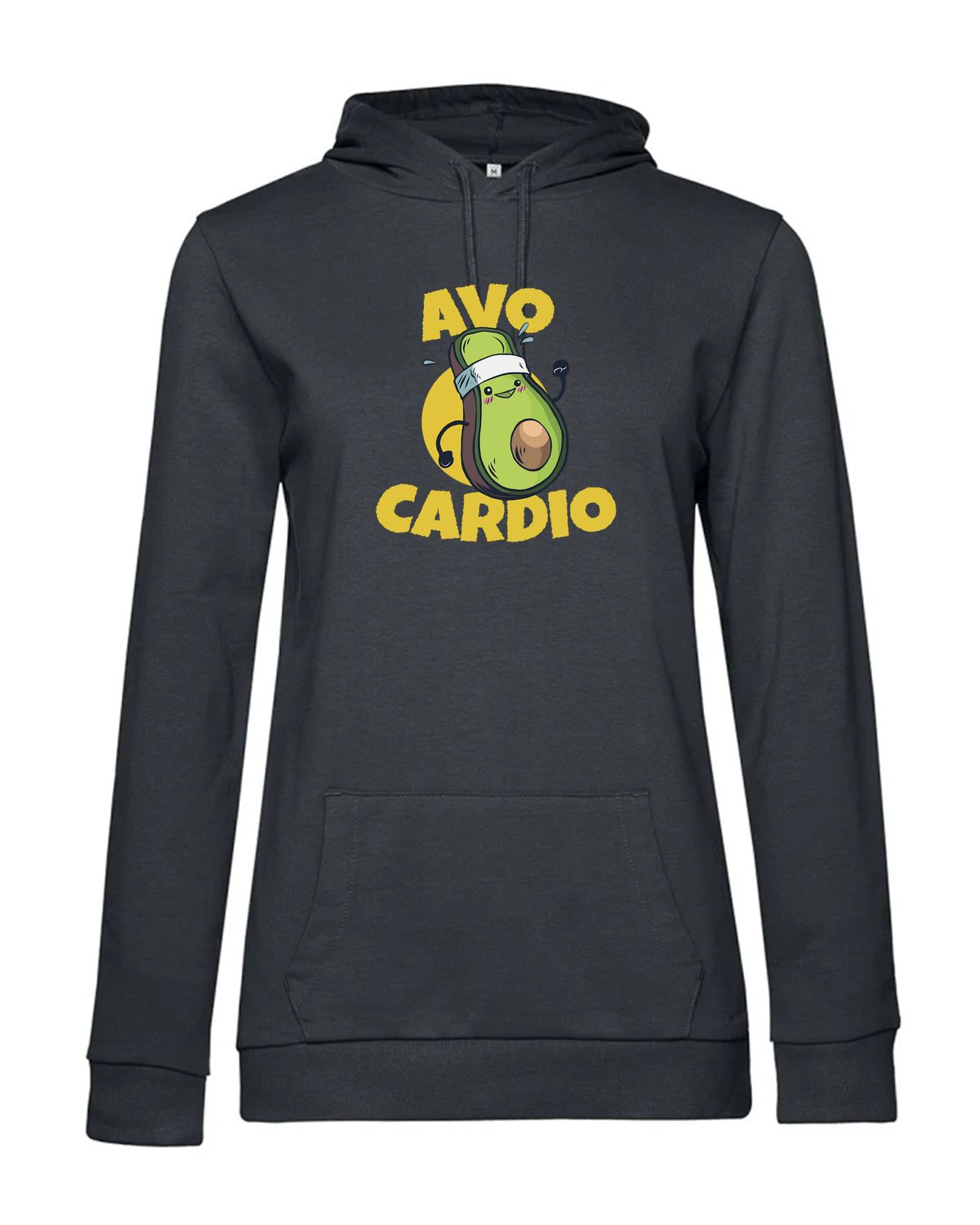 bundle-src:https://cdn.shopify.com/s/files/1/0946/1078/4639/files/WW04W_P_BC_669_01.jpg?v=1773217311