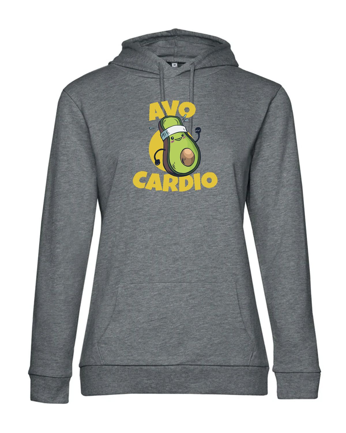 bundle-src:https://cdn.shopify.com/s/files/1/0946/1078/4639/files/WW04W_P_BC_623_01.jpg?v=1773217311