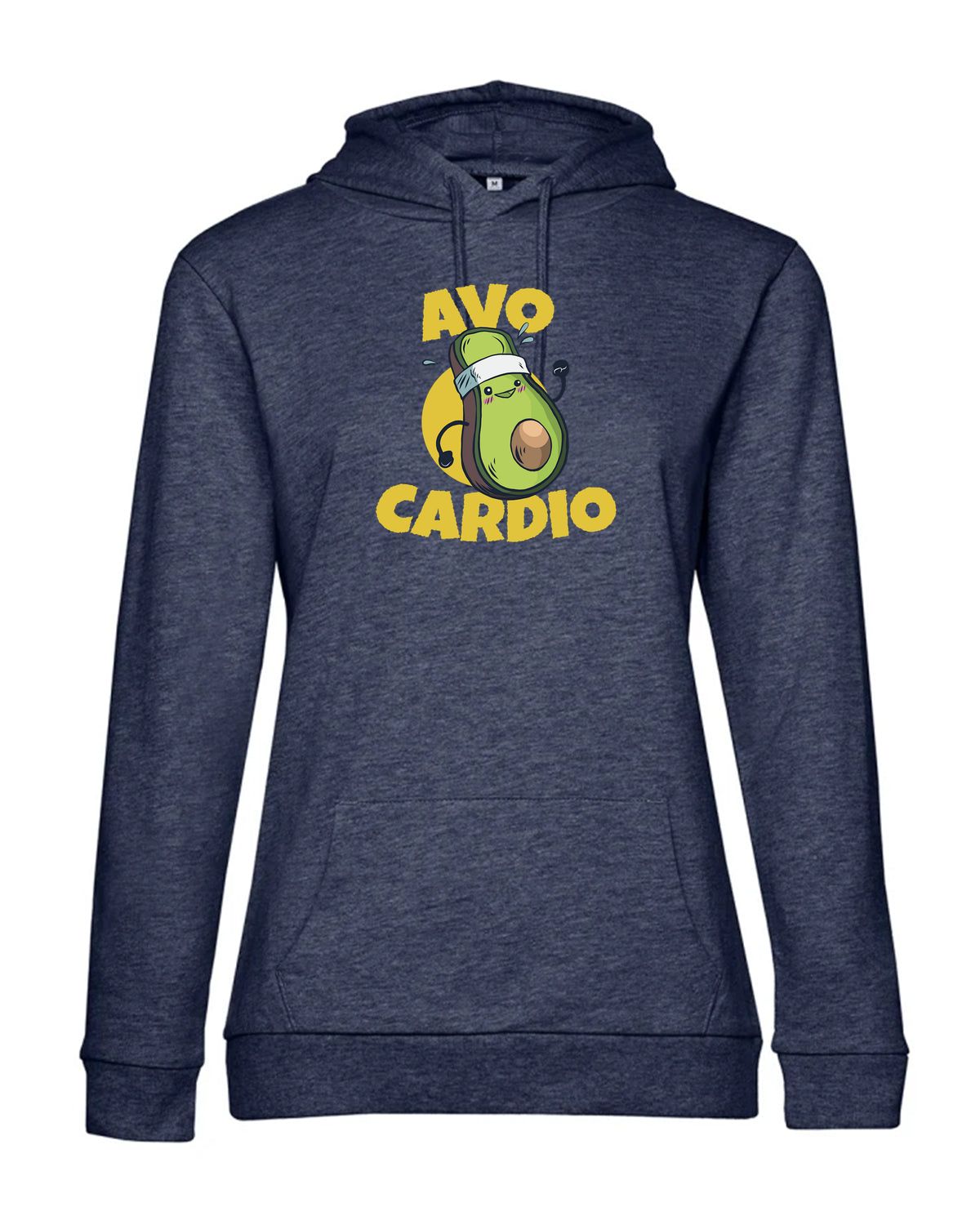 bundle-src:https://cdn.shopify.com/s/files/1/0946/1078/4639/files/WW04W_P_BC_611_01.jpg?v=1773217311