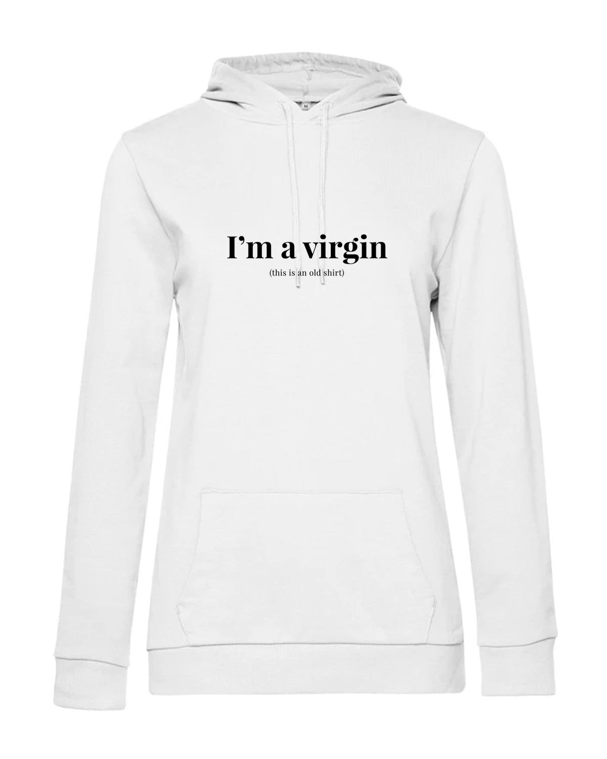 bundle-src:https://cdn.shopify.com/s/files/1/0946/1078/4639/files/WW04W_P_BC_001_01.jpg?v=1773217311