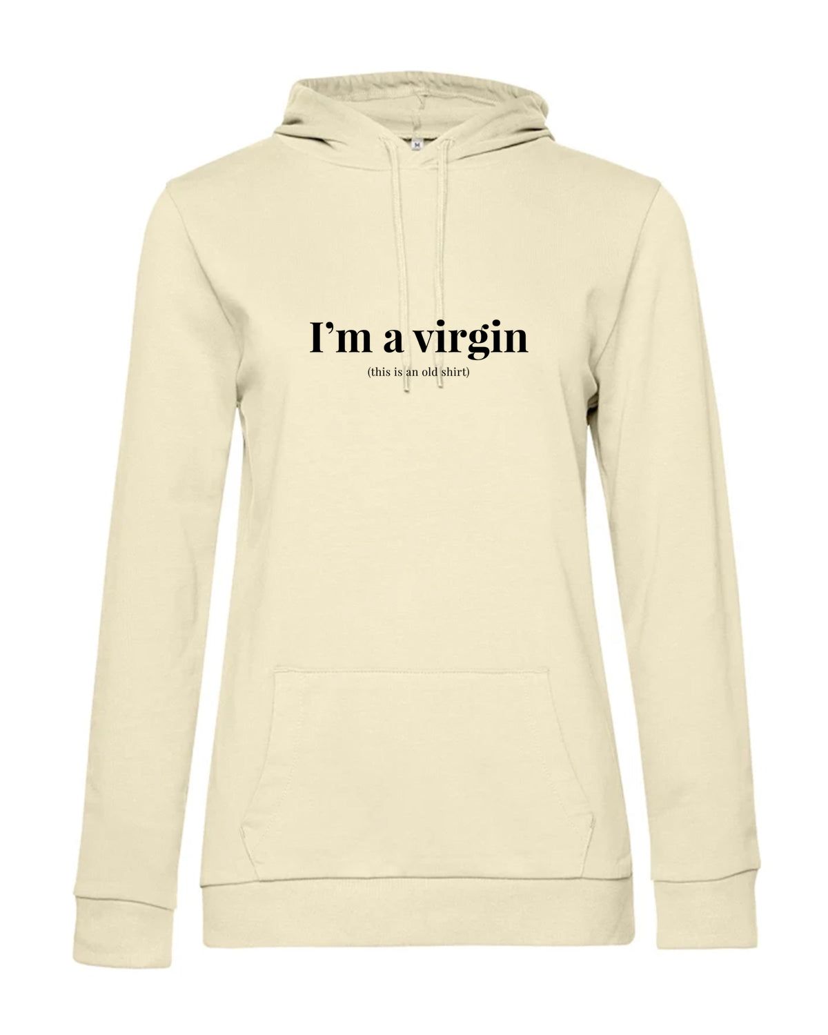 bundle-src:https://cdn.shopify.com/s/files/1/0946/1078/4639/files/WW04W_P_BC_199_01.jpg?v=1773217311