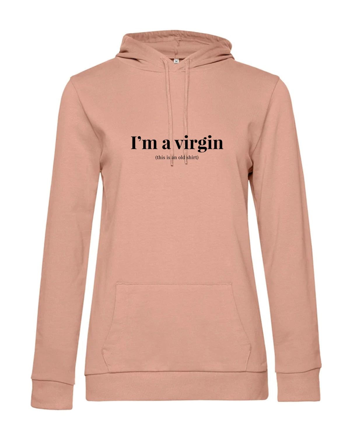 bundle-src:https://cdn.shopify.com/s/files/1/0946/1078/4639/files/WW04W_P_BC_307_01.jpg?v=1773217311