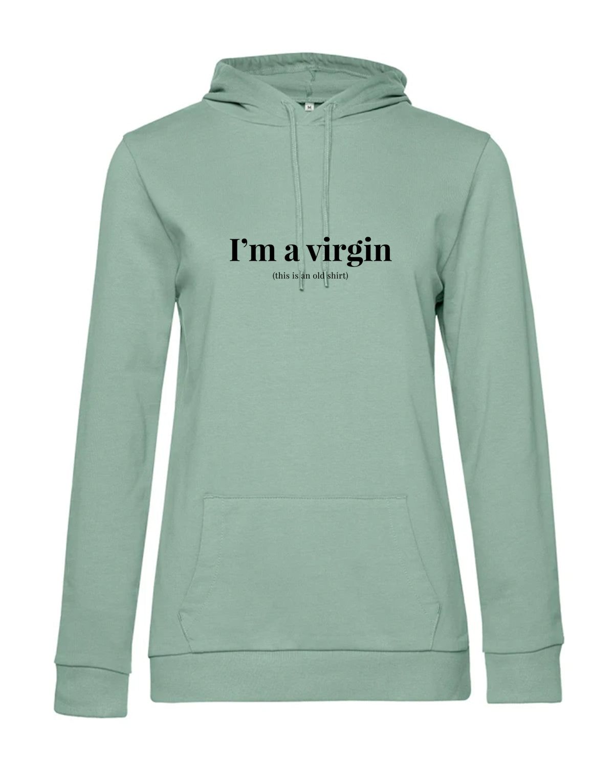 bundle-src:https://cdn.shopify.com/s/files/1/0946/1078/4639/files/WW04W_P_BC_502_01.jpg?v=1773217311