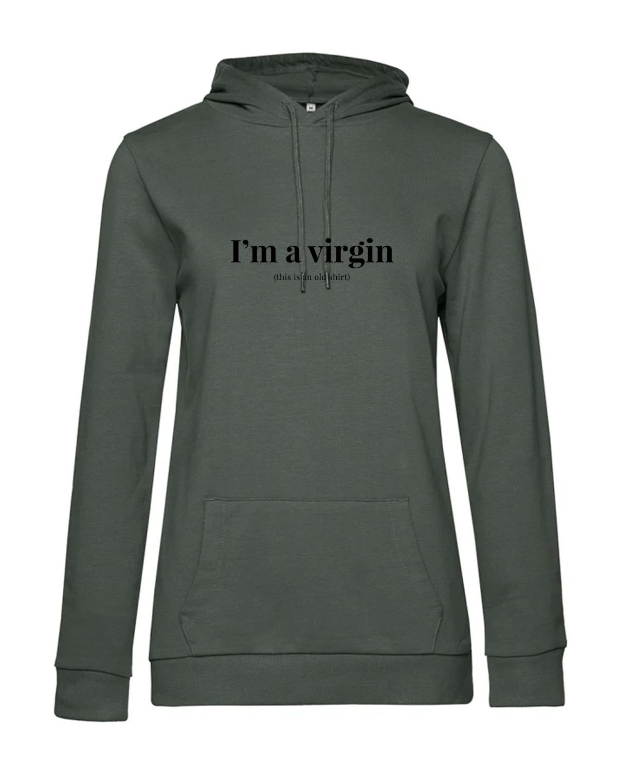 bundle-src:https://cdn.shopify.com/s/files/1/0946/1078/4639/files/WW04W_P_BC_551_01.jpg?v=1773217311