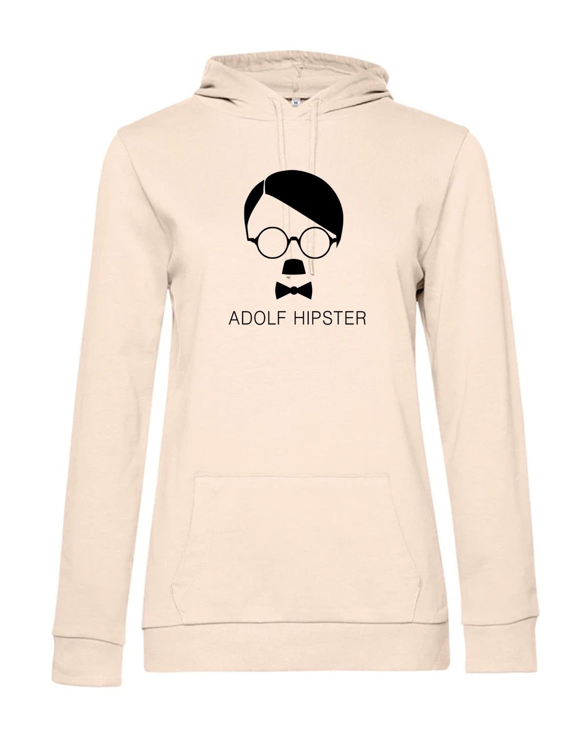 bundle-src:https://cdn.shopify.com/s/files/1/0946/1078/4639/files/WW04W_P_BC_305_01.jpg?v=1773217311