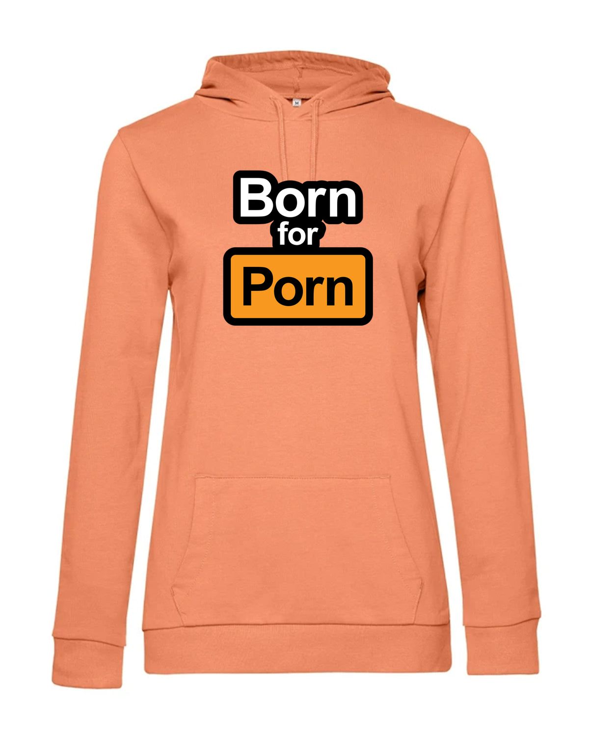 bundle-src:https://cdn.shopify.com/s/files/1/0946/1078/4639/files/WW04W_P_BC_255_01.jpg?v=1773217311