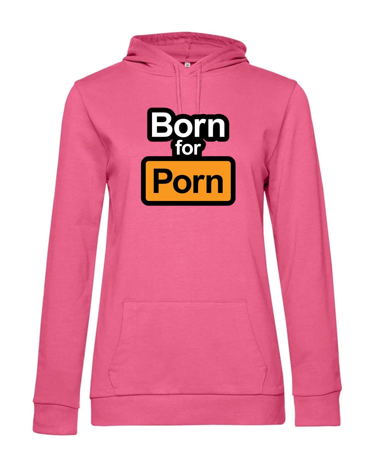 bundle-src:https://cdn.shopify.com/s/files/1/0946/1078/4639/files/WW04W_P_BC_308_01.jpg?v=1773217311