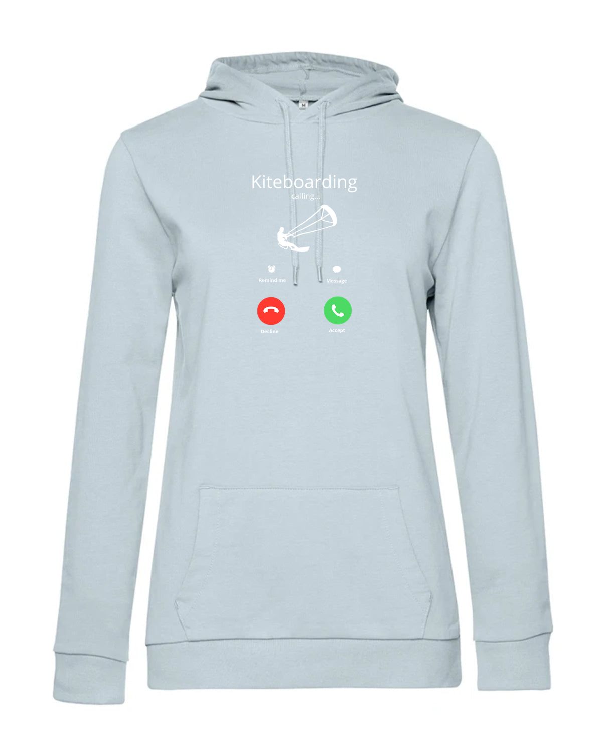 bundle-src:https://cdn.shopify.com/s/files/1/0946/1078/4639/files/WW04W_P_BC_405_01.jpg?v=1773217311