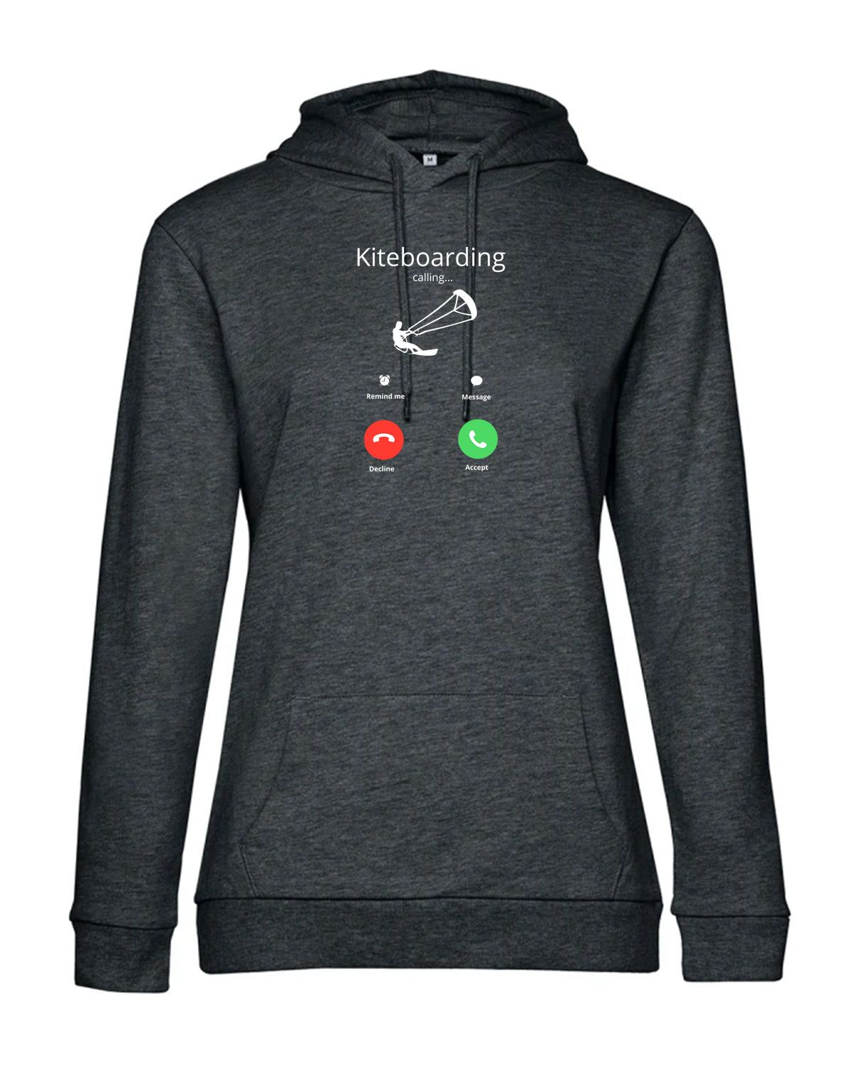 bundle-src:https://cdn.shopify.com/s/files/1/0946/1078/4639/files/WW04W_P_BC_625_01.jpg?v=1773217311