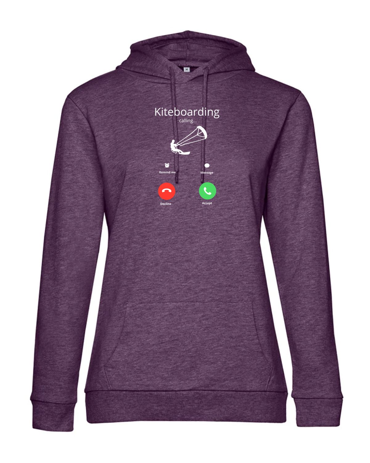 bundle-src:https://cdn.shopify.com/s/files/1/0946/1078/4639/files/WW04W_P_BC_616_01.jpg?v=1773217311