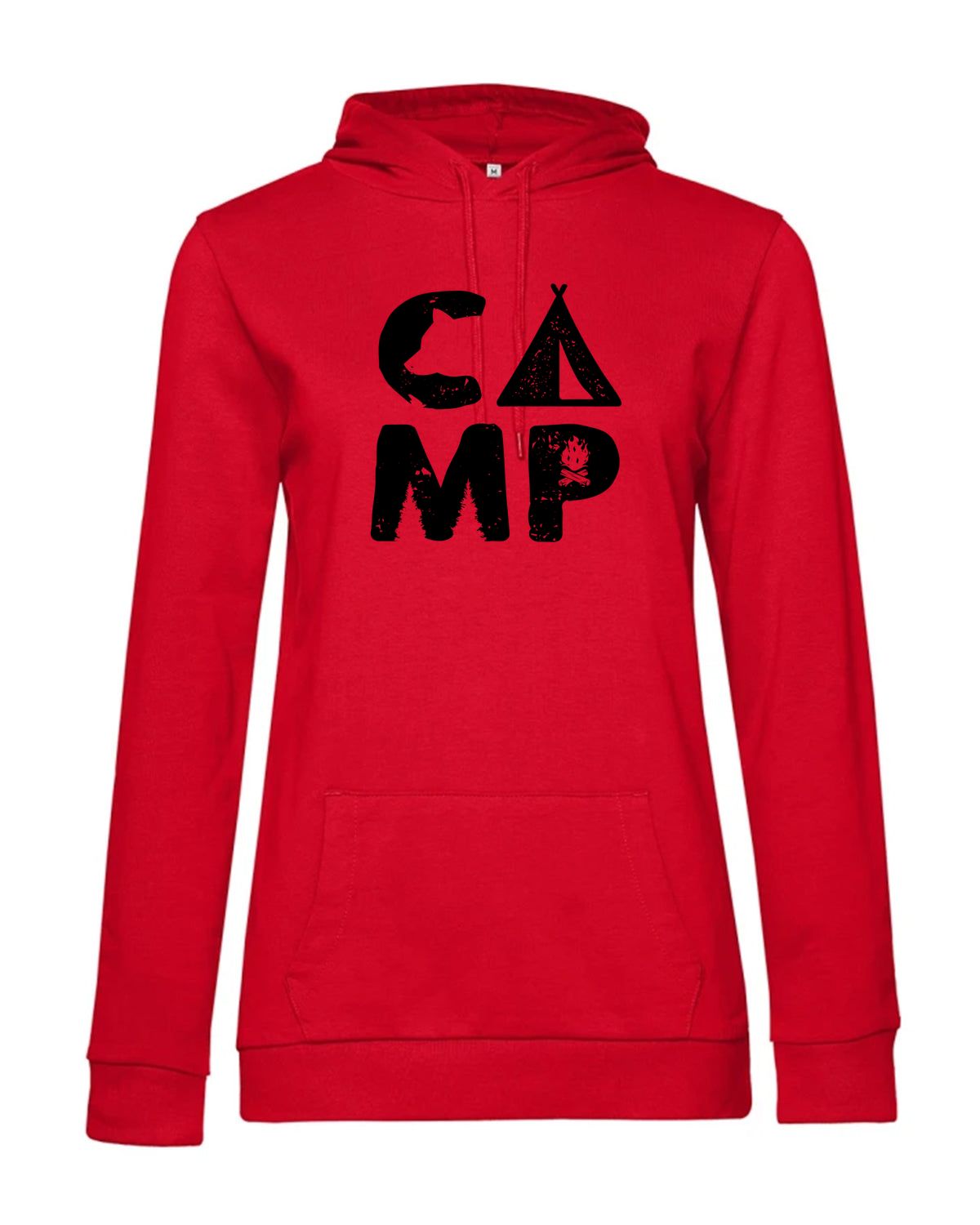 bundle-src:https://cdn.shopify.com/s/files/1/0946/1078/4639/files/WW04W_P_BC_004_01.jpg?v=1773217311