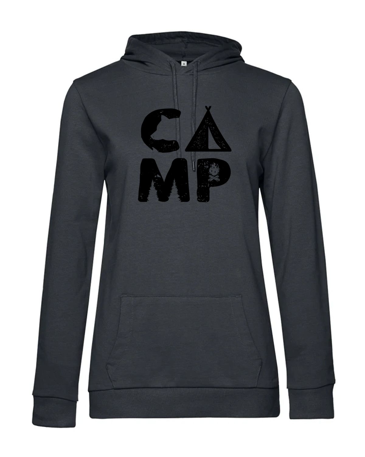 bundle-src:https://cdn.shopify.com/s/files/1/0946/1078/4639/files/WW04W_P_BC_669_01.jpg?v=1773217311