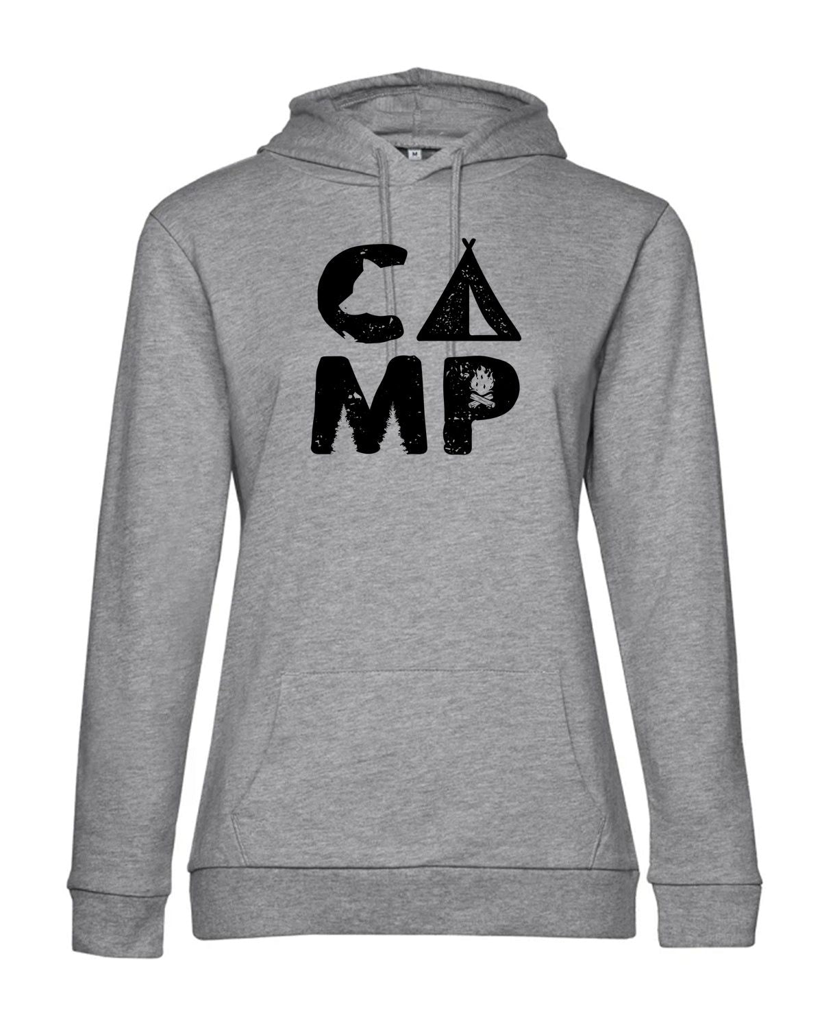 bundle-src:https://cdn.shopify.com/s/files/1/0946/1078/4639/files/WW04W_P_BC_610_01.jpg?v=1773217311