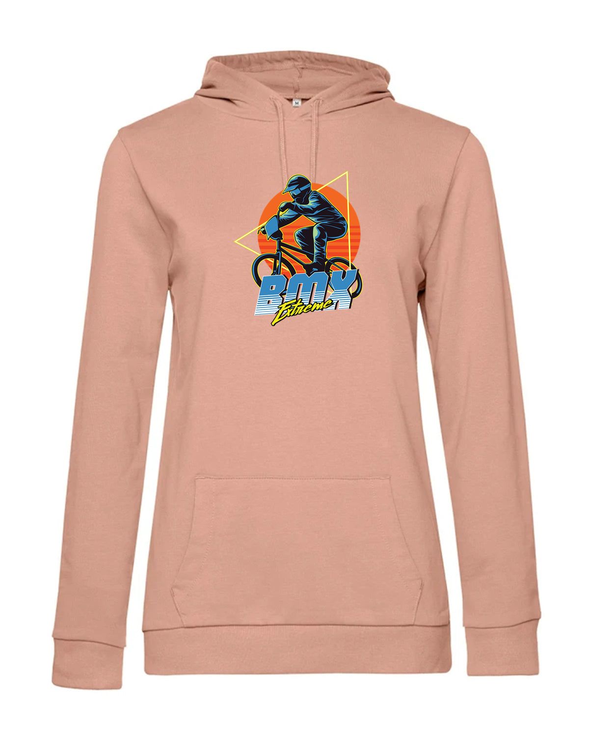 bundle-src:https://cdn.shopify.com/s/files/1/0946/1078/4639/files/WW04W_P_BC_307_01.jpg?v=1773217311