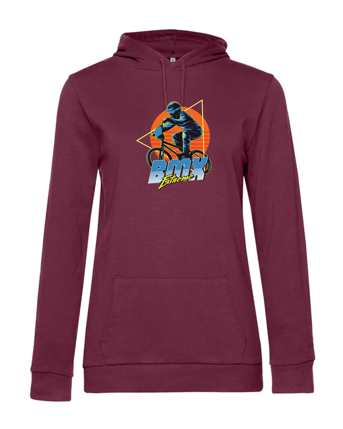 bundle-src:https://cdn.shopify.com/s/files/1/0946/1078/4639/files/WW04W_P_BC_881_01.jpg?v=1773217311