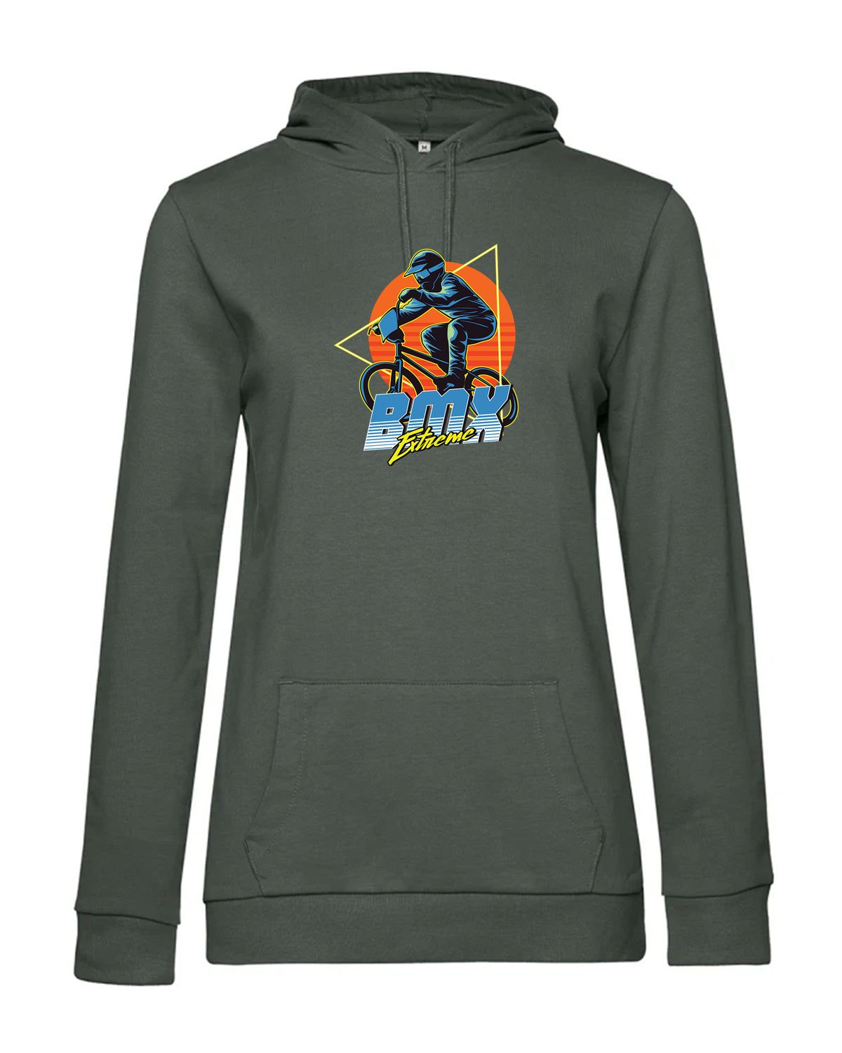 bundle-src:https://cdn.shopify.com/s/files/1/0946/1078/4639/files/WW04W_P_BC_551_01.jpg?v=1773217311