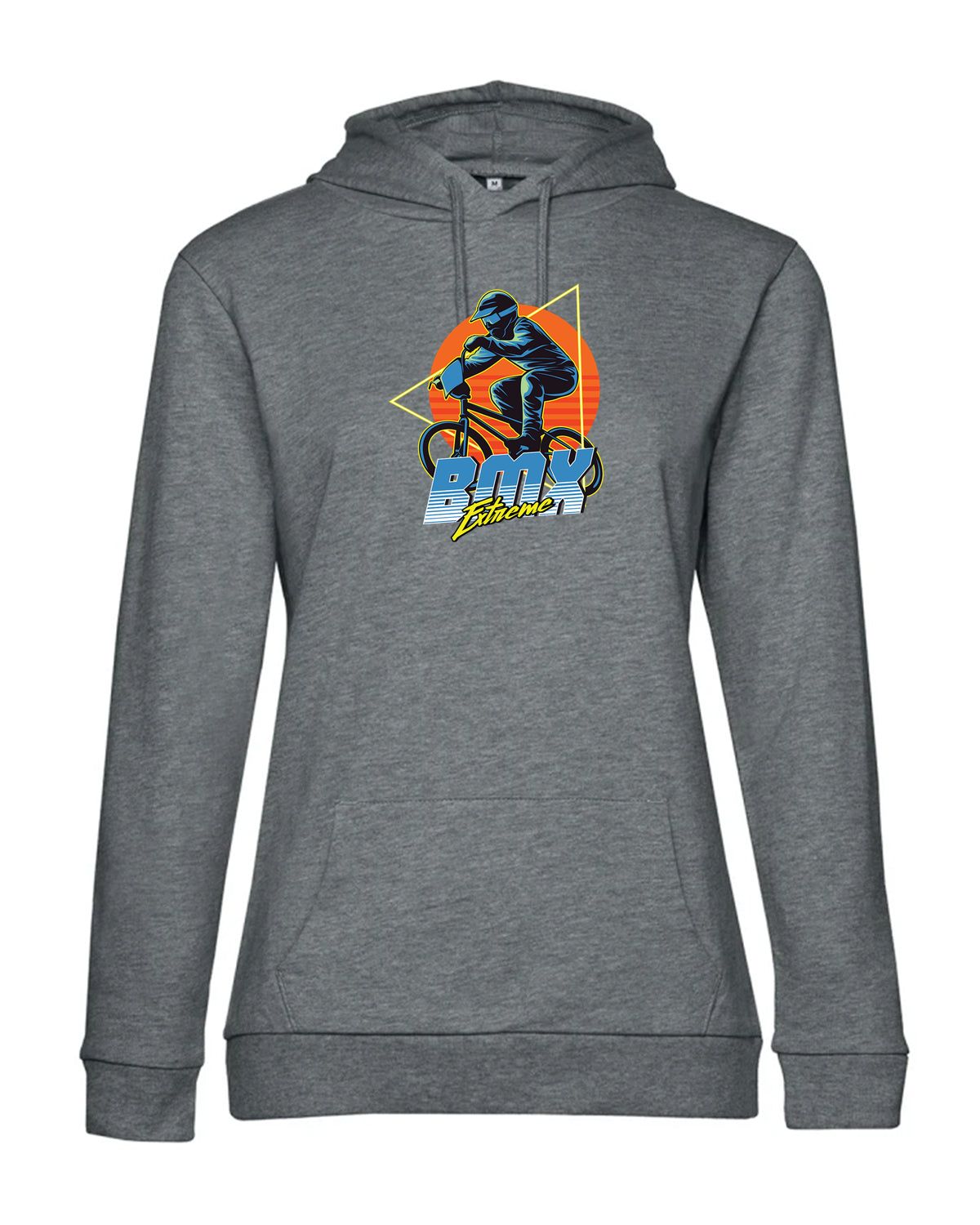 bundle-src:https://cdn.shopify.com/s/files/1/0946/1078/4639/files/WW04W_P_BC_623_01.jpg?v=1773217311