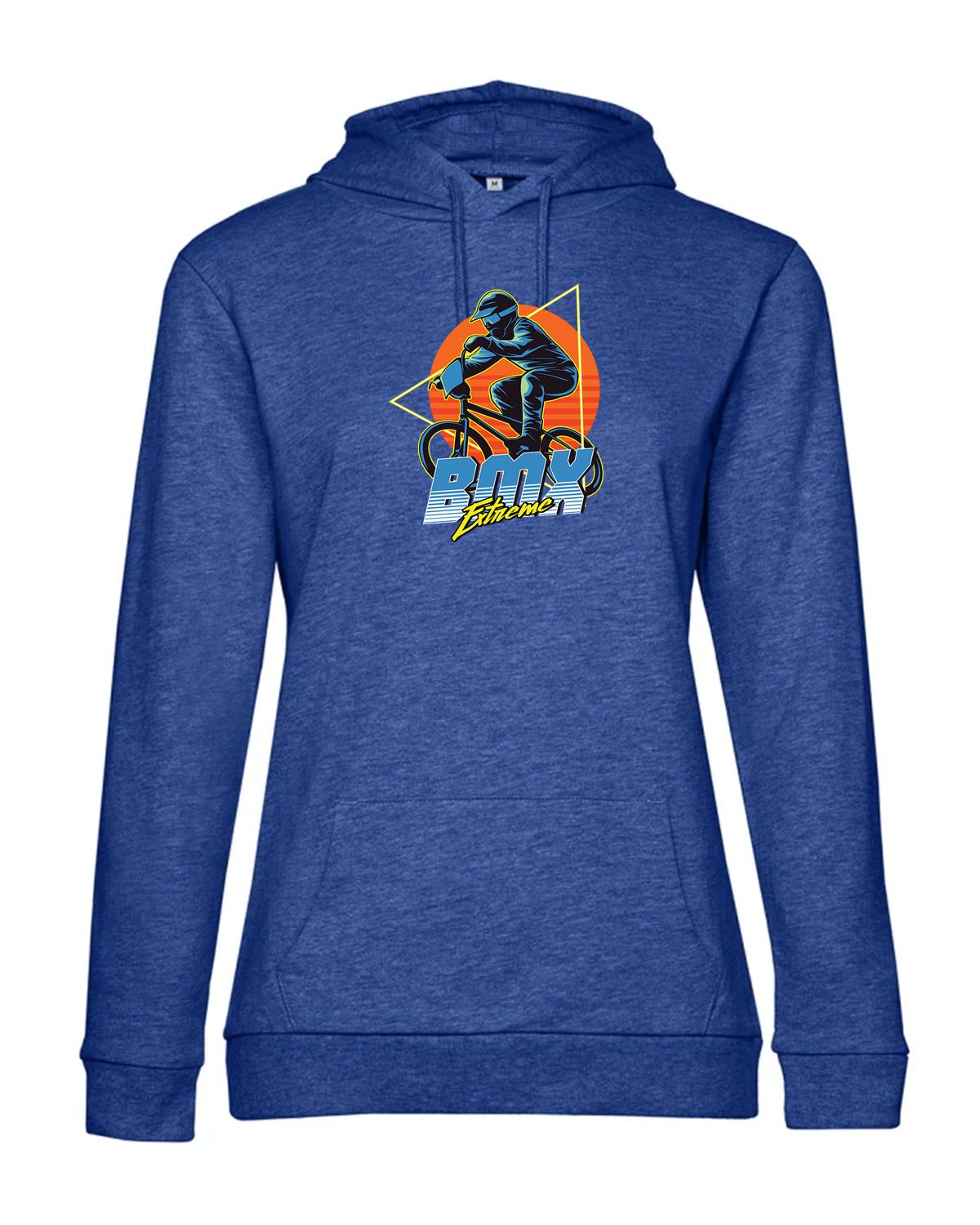 bundle-src:https://cdn.shopify.com/s/files/1/0946/1078/4639/files/WW04W_P_BC_612_01.jpg?v=1773217311