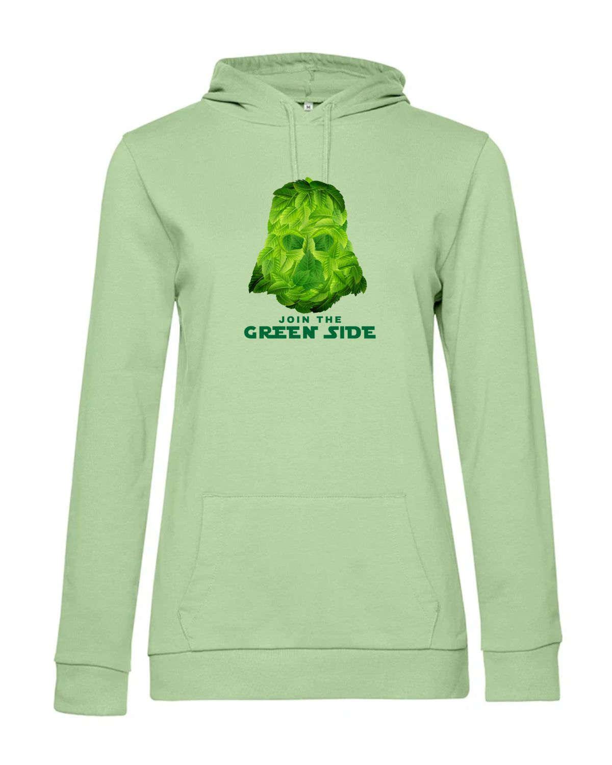 bundle-src:https://cdn.shopify.com/s/files/1/0946/1078/4639/files/WW04W_P_BC_503_01.jpg?v=1773217311