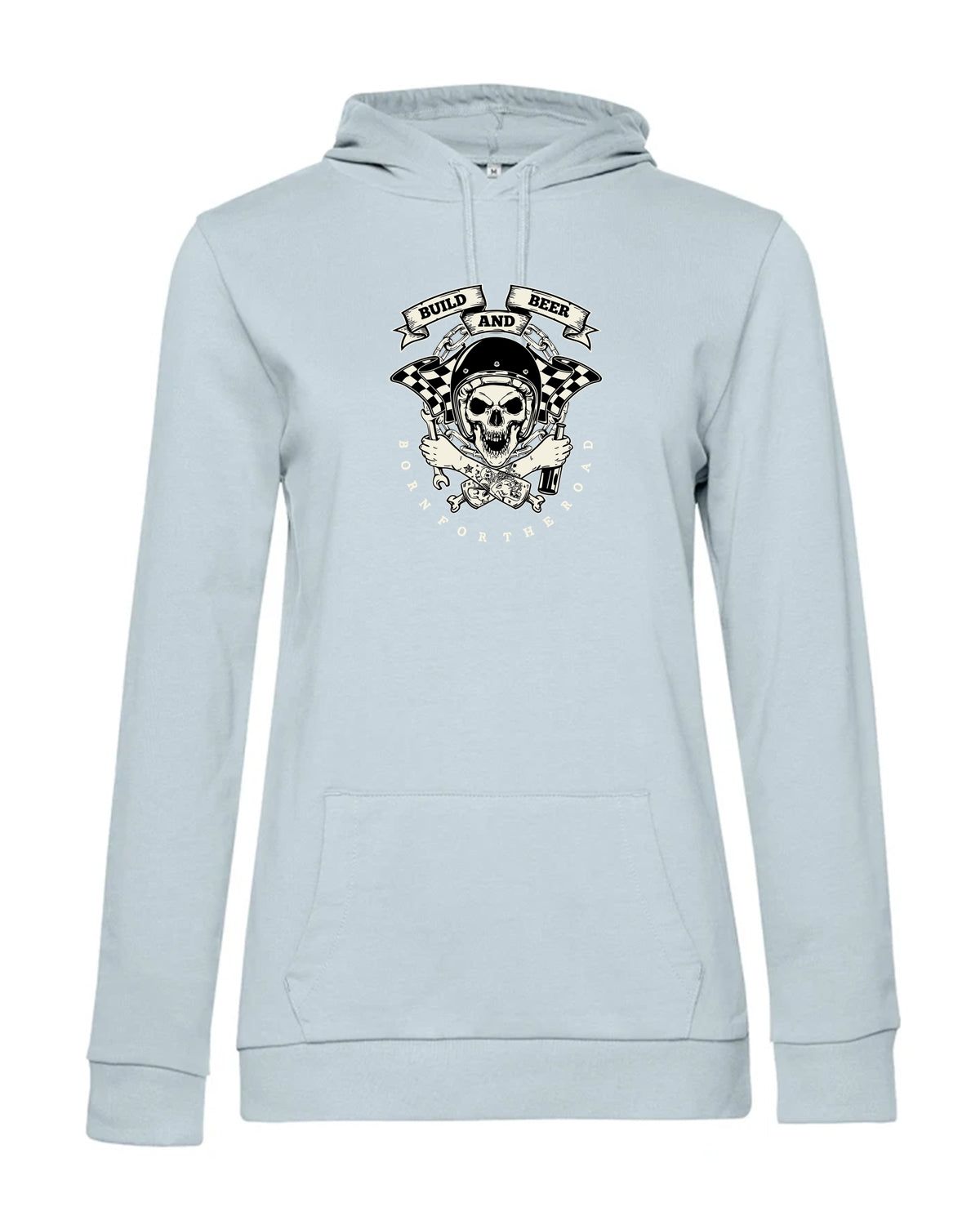 bundle-src:https://cdn.shopify.com/s/files/1/0946/1078/4639/files/WW04W_P_BC_405_01.jpg?v=1773217311