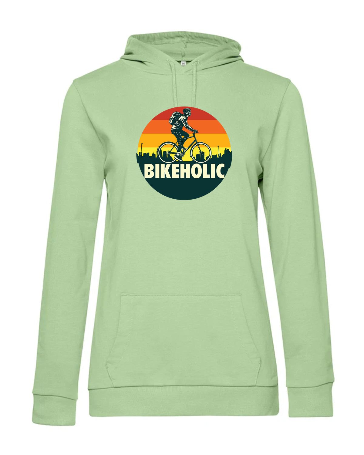 bundle-src:https://cdn.shopify.com/s/files/1/0946/1078/4639/files/WW04W_P_BC_503_01.jpg?v=1773217311