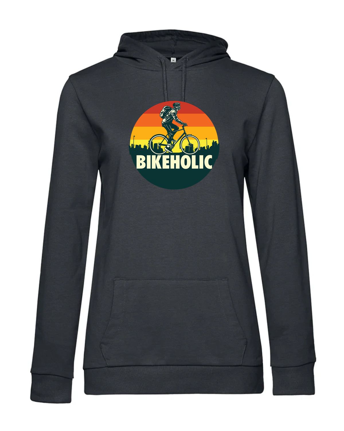 bundle-src:https://cdn.shopify.com/s/files/1/0946/1078/4639/files/WW04W_P_BC_669_01.jpg?v=1773217311