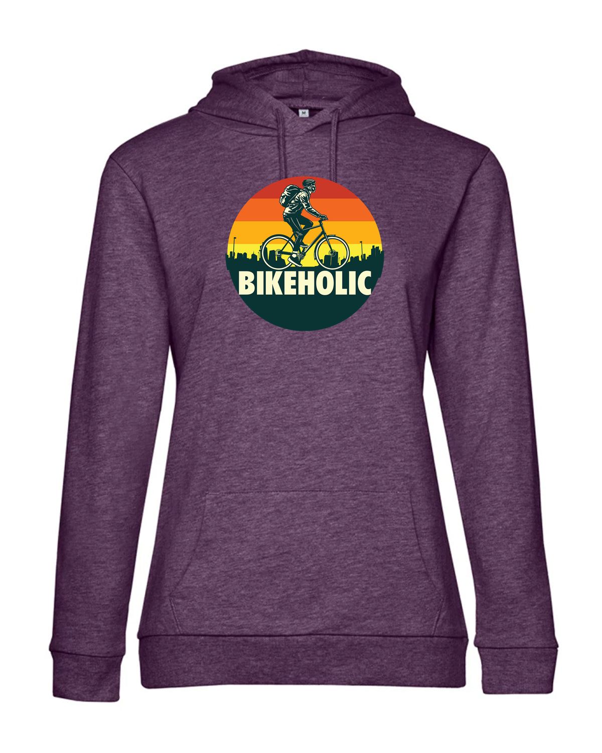 bundle-src:https://cdn.shopify.com/s/files/1/0946/1078/4639/files/WW04W_P_BC_616_01.jpg?v=1773217311