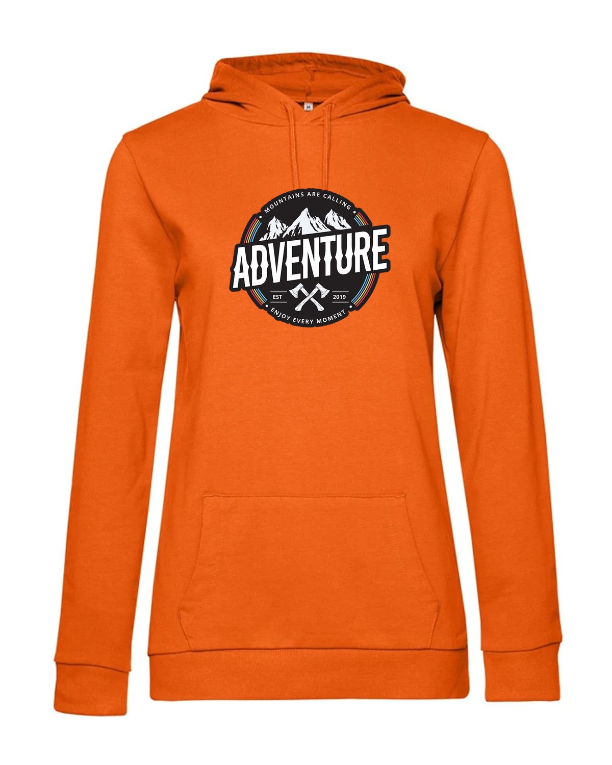 bundle-src:https://cdn.shopify.com/s/files/1/0946/1078/4639/files/WW04W_P_BC_233_01.jpg?v=1773217311