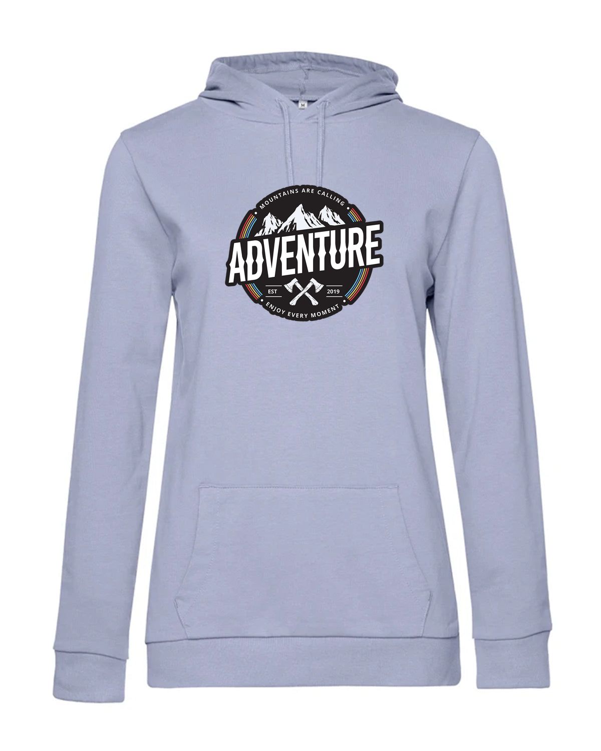 bundle-src:https://cdn.shopify.com/s/files/1/0946/1078/4639/files/WW04W_P_BC_339_01.jpg?v=1773217311