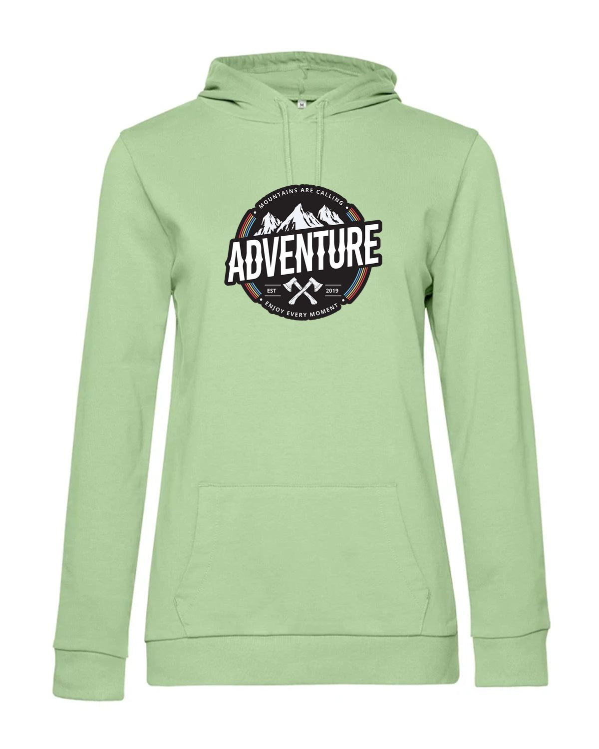 bundle-src:https://cdn.shopify.com/s/files/1/0946/1078/4639/files/WW04W_P_BC_503_01.jpg?v=1773217311