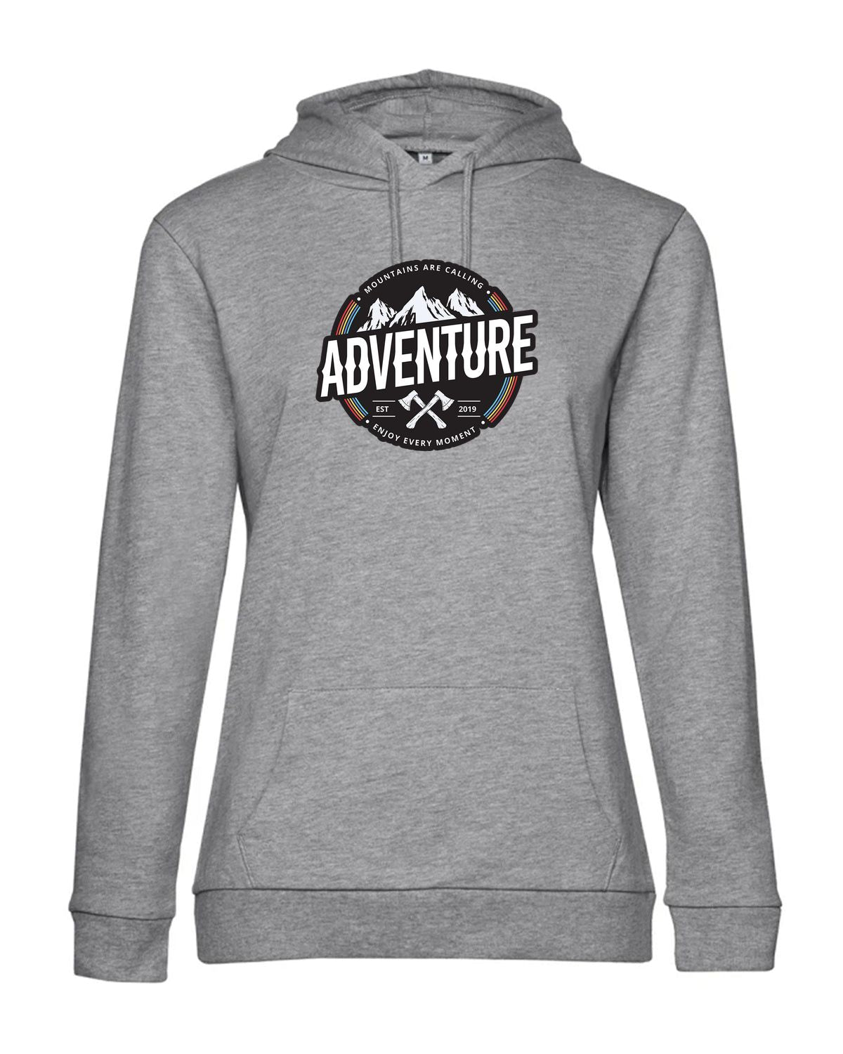 bundle-src:https://cdn.shopify.com/s/files/1/0946/1078/4639/files/WW04W_P_BC_610_01.jpg?v=1773217311