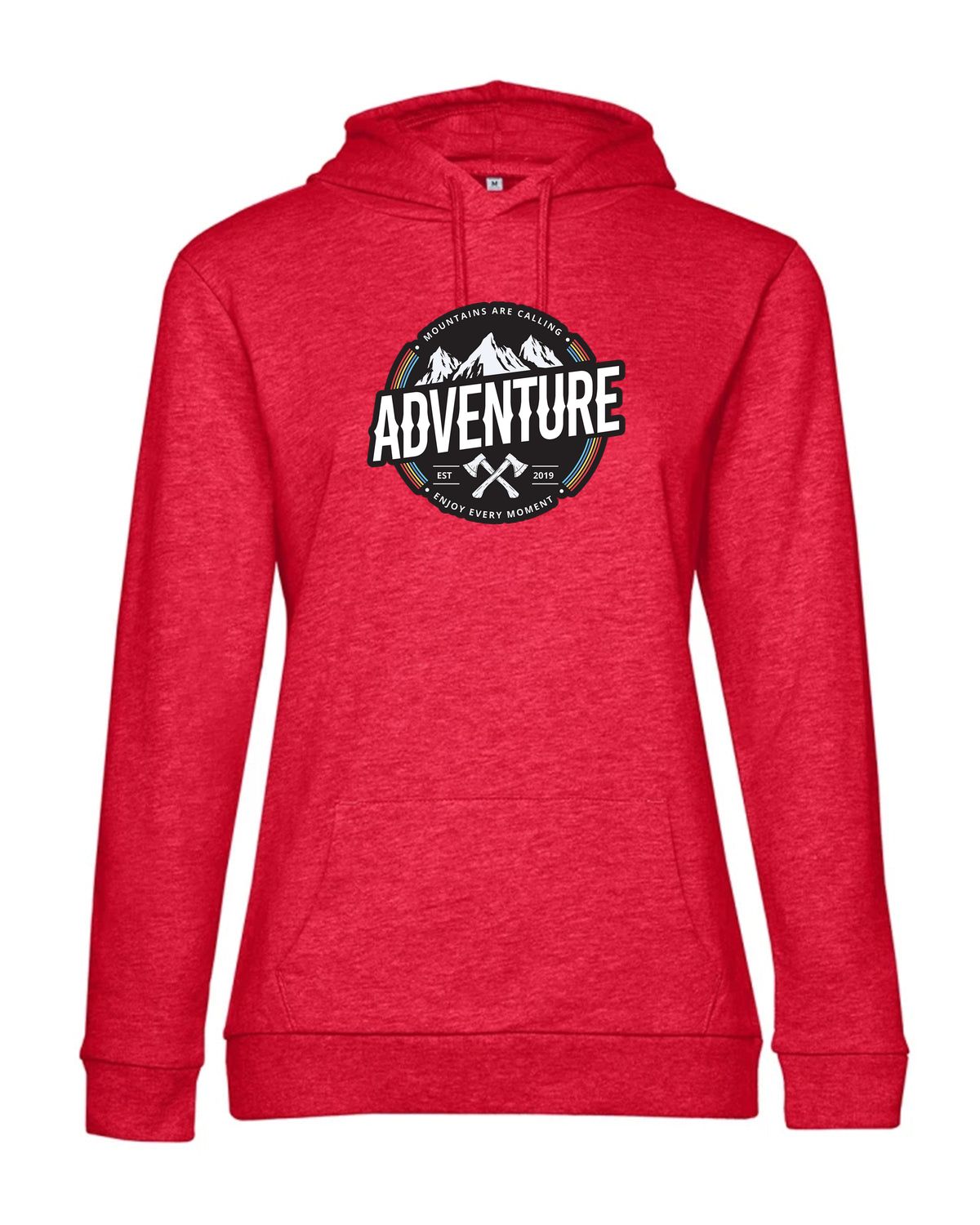 bundle-src:https://cdn.shopify.com/s/files/1/0946/1078/4639/files/WW04W_P_BC_617_01.jpg?v=1773217311