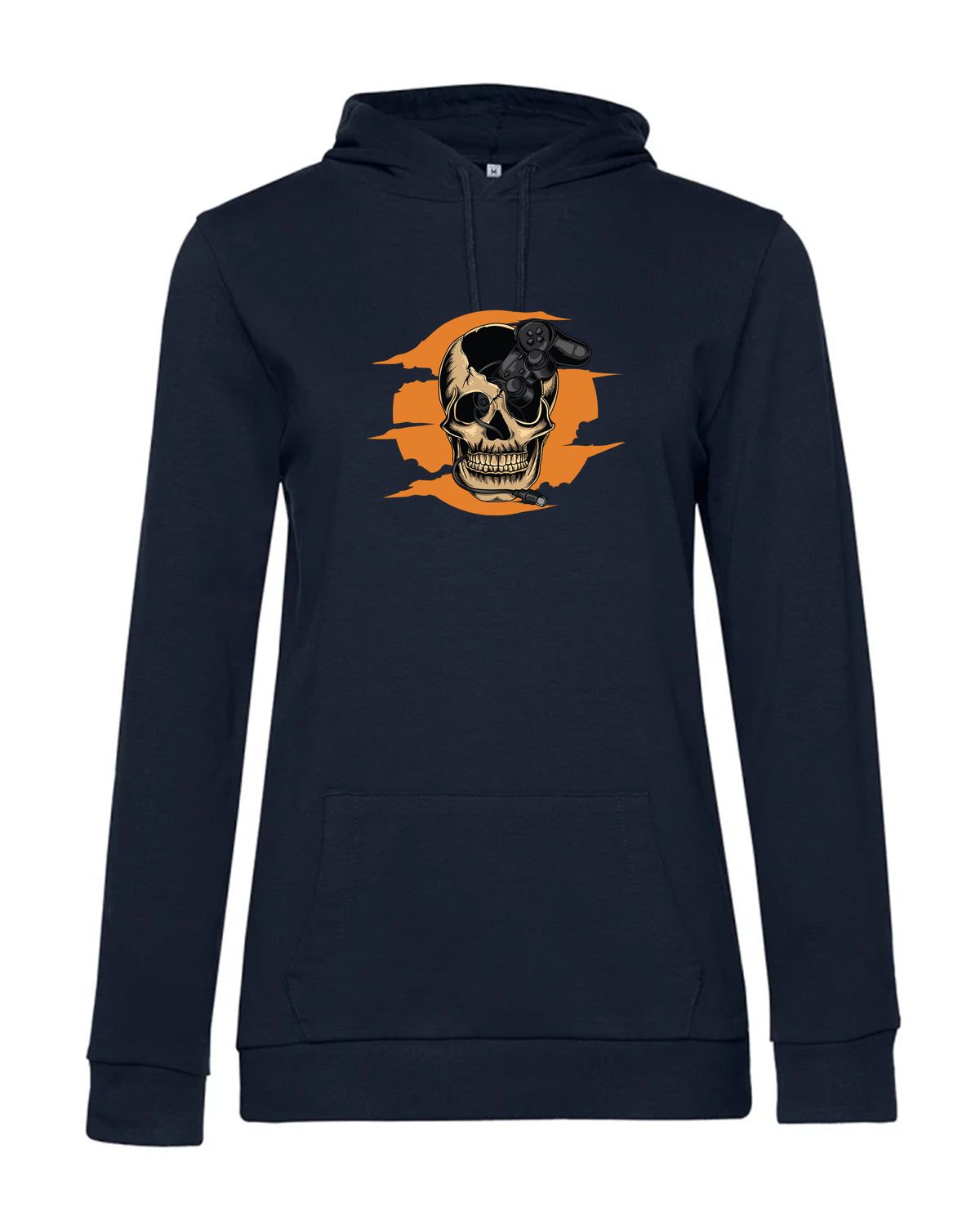 bundle-src:https://cdn.shopify.com/s/files/1/0946/1078/4639/files/WW04W_P_BC_006_01.jpg?v=1773217311