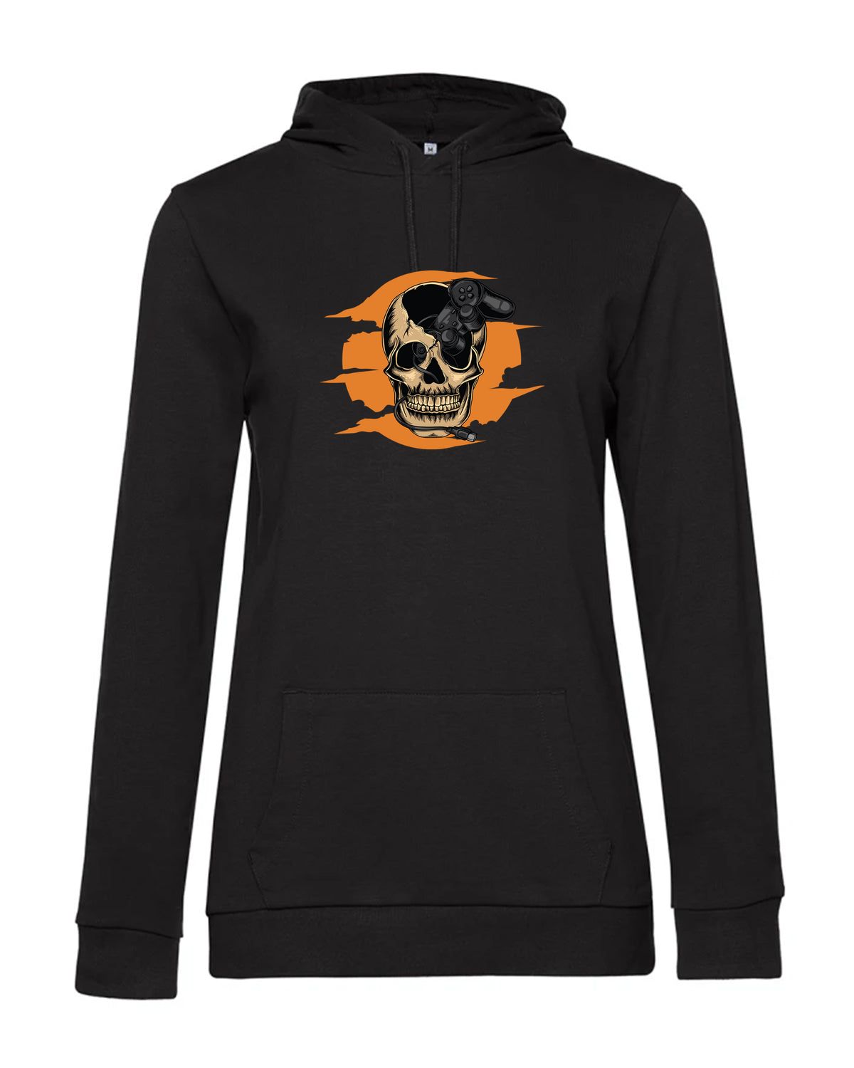 bundle-src:https://cdn.shopify.com/s/files/1/0946/1078/4639/files/WW04W_P_BC_005_01.jpg?v=1773217311