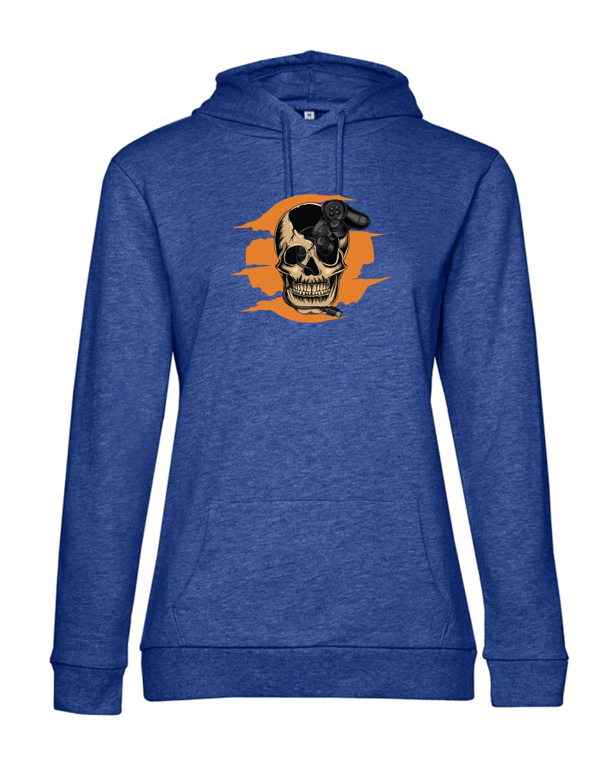 bundle-src:https://cdn.shopify.com/s/files/1/0946/1078/4639/files/WW04W_P_BC_612_01.jpg?v=1773217311