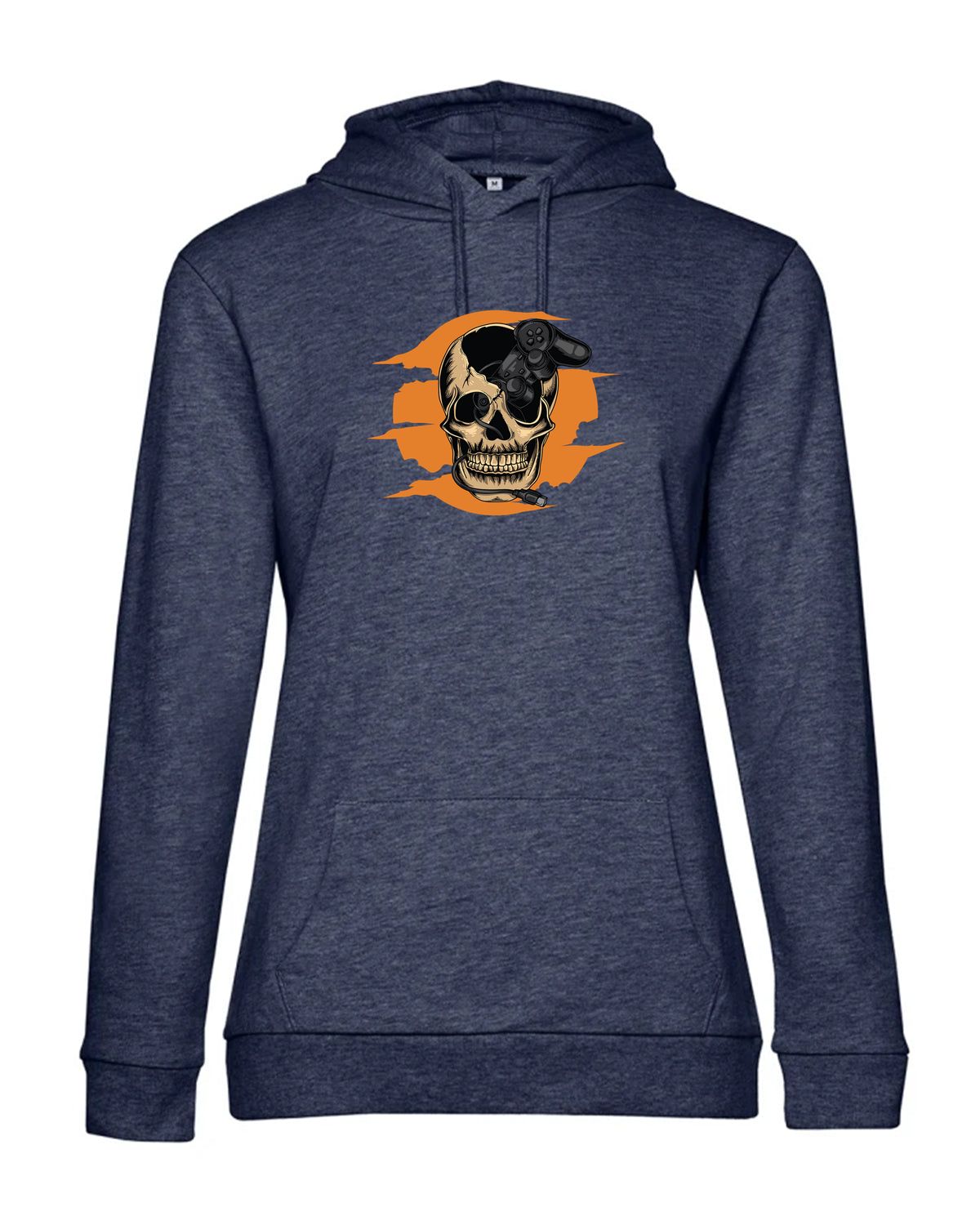 bundle-src:https://cdn.shopify.com/s/files/1/0946/1078/4639/files/WW04W_P_BC_611_01.jpg?v=1773217311